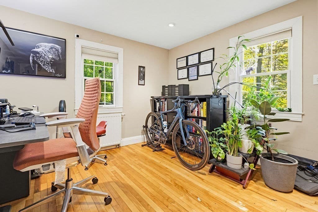 Single Family Residence at 49 Ashcroft Rd, Sharon MA 02067, Sharon, photo 21 of 42