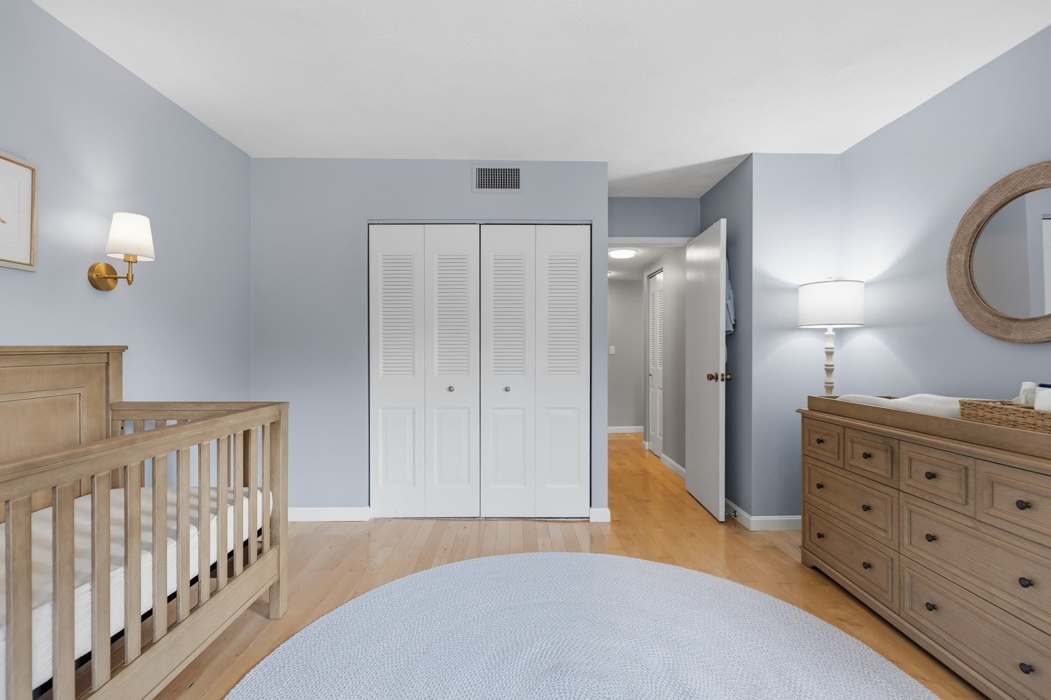 Condominium at 1100 Salem Street # 32, Lynnfield MA 01940, Lynnfield, photo 17 of 35