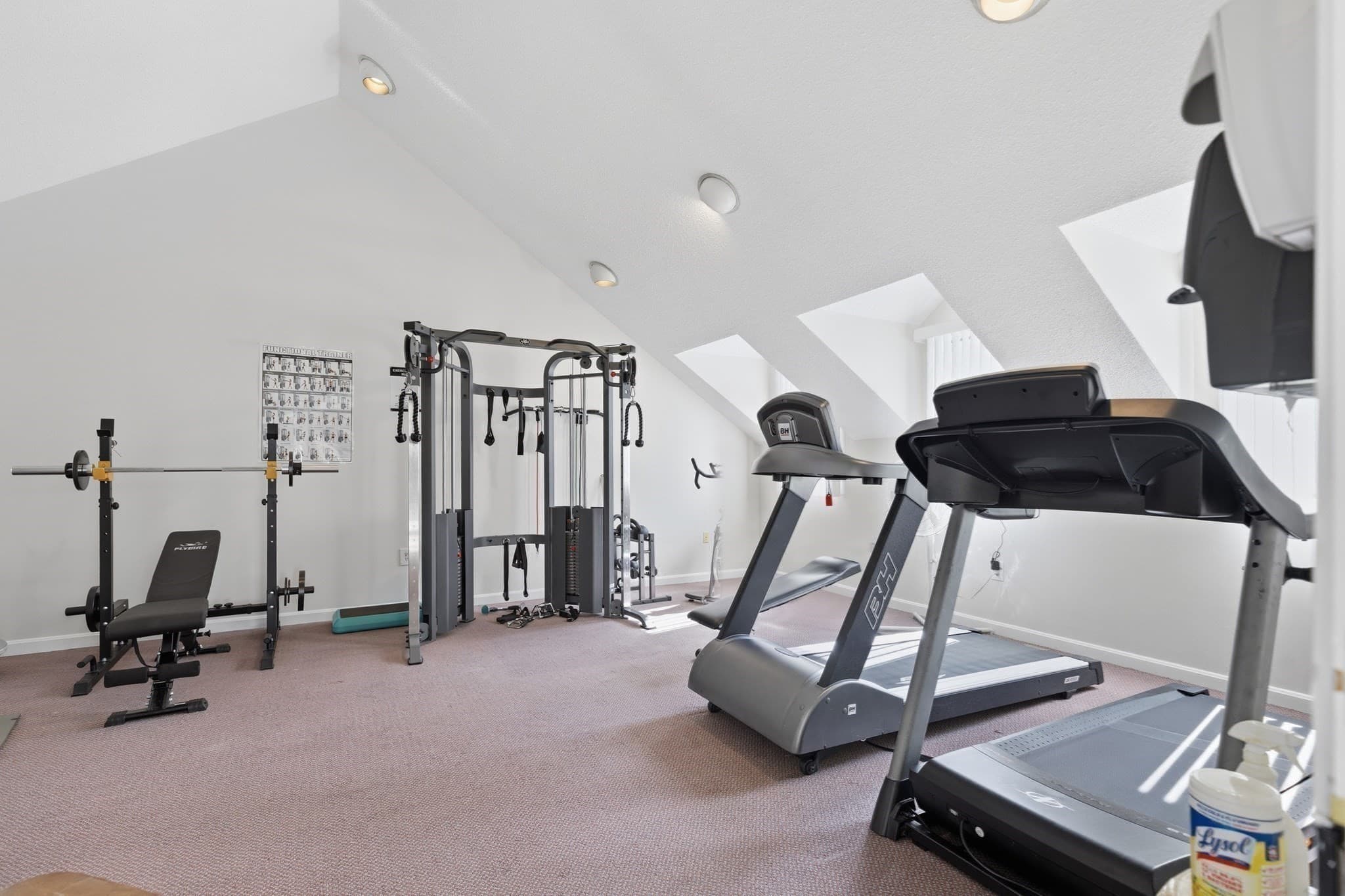 Condominium at 1100 Salem Street # 32, Lynnfield MA 01940, Lynnfield, photo 28 of 35