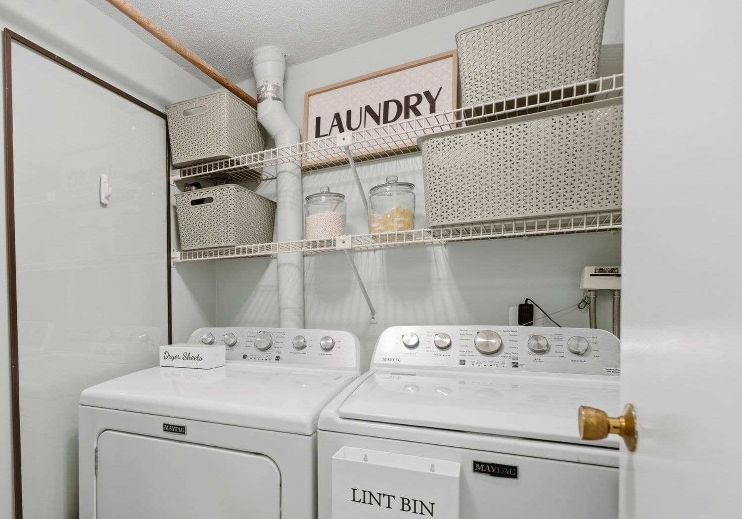 Condominium at 1100 Salem Street # 32, Lynnfield MA 01940, Lynnfield, photo 20 of 35
