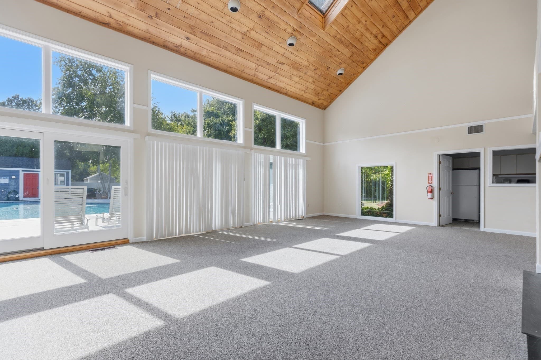 Condominium at 1100 Salem Street # 32, Lynnfield MA 01940, Lynnfield, photo 24 of 35