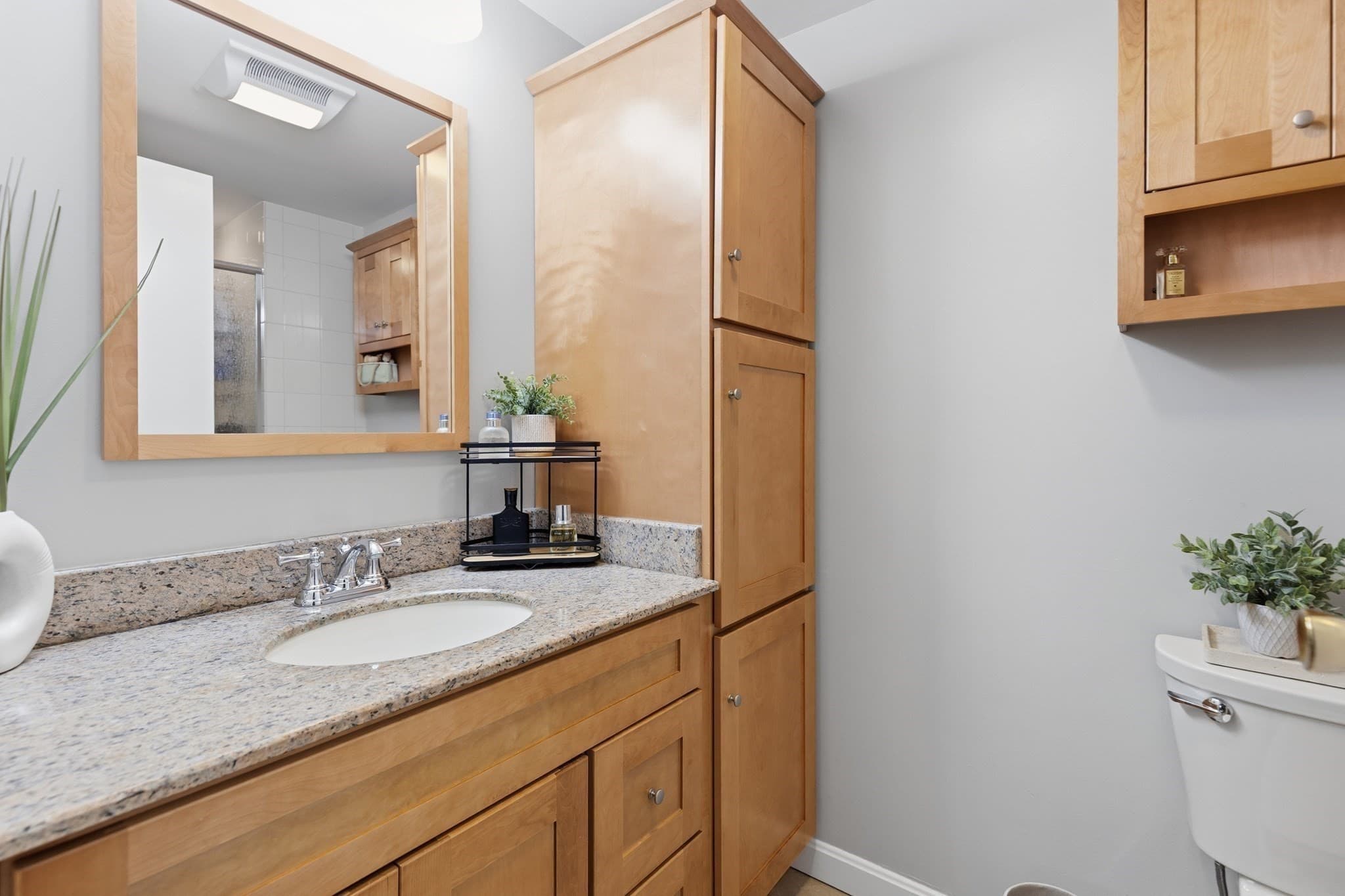 Condominium at 1100 Salem Street # 32, Lynnfield MA 01940, Lynnfield, photo 14 of 35