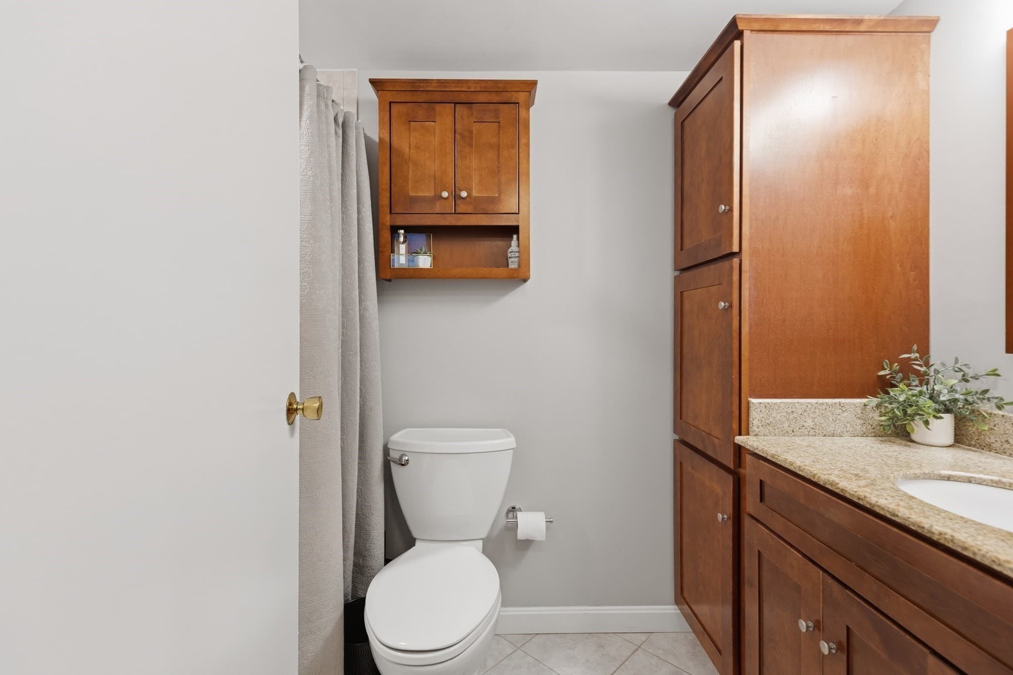 Condominium at 1100 Salem Street # 32, Lynnfield MA 01940, Lynnfield, photo 18 of 35