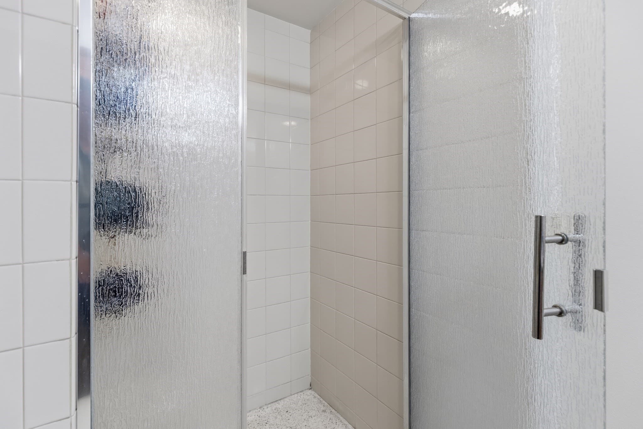 Condominium at 1100 Salem Street # 32, Lynnfield MA 01940, Lynnfield, photo 15 of 35