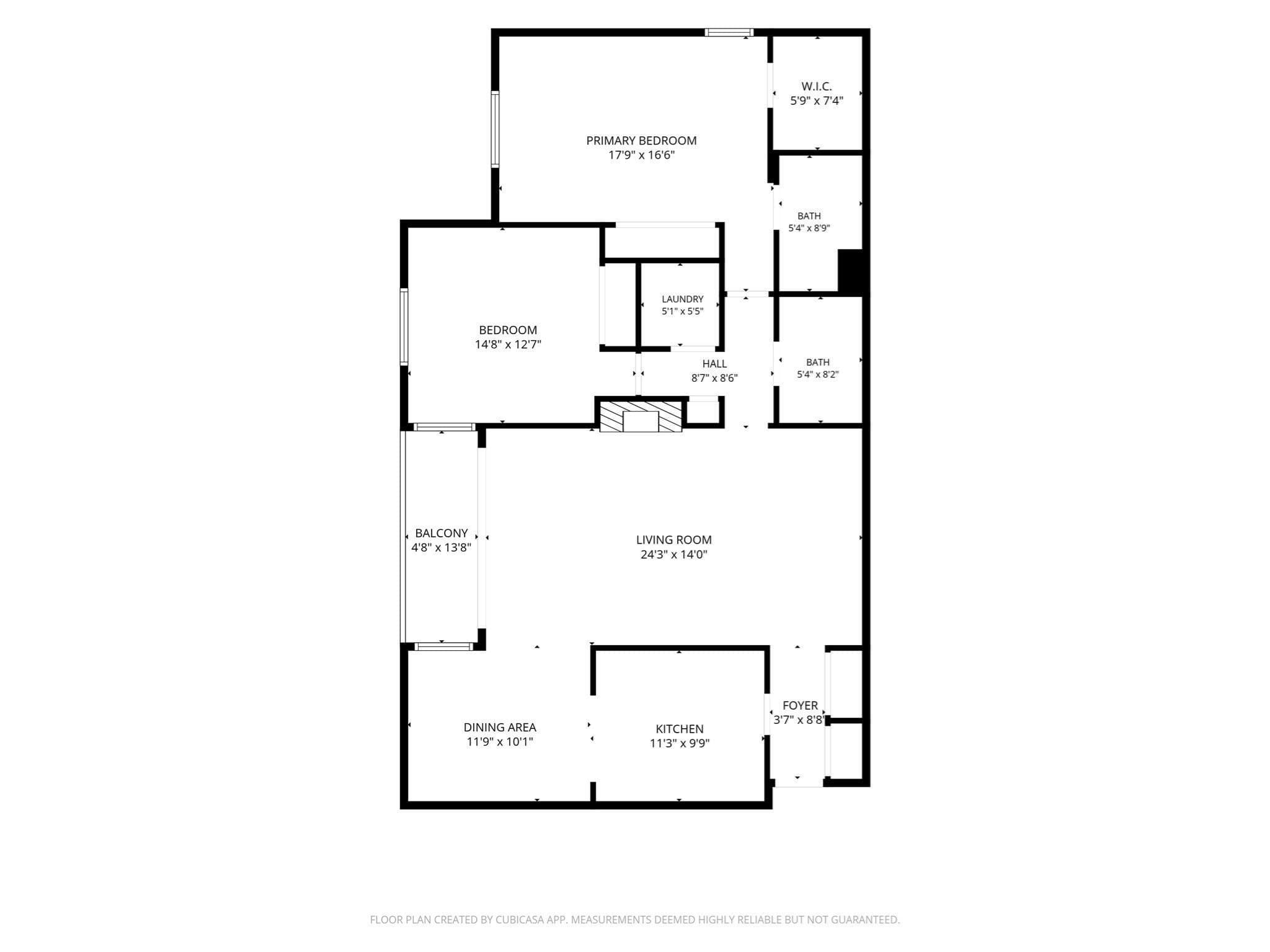 Condominium at 1100 Salem Street # 32, Lynnfield MA 01940, Lynnfield, photo 35 of 35