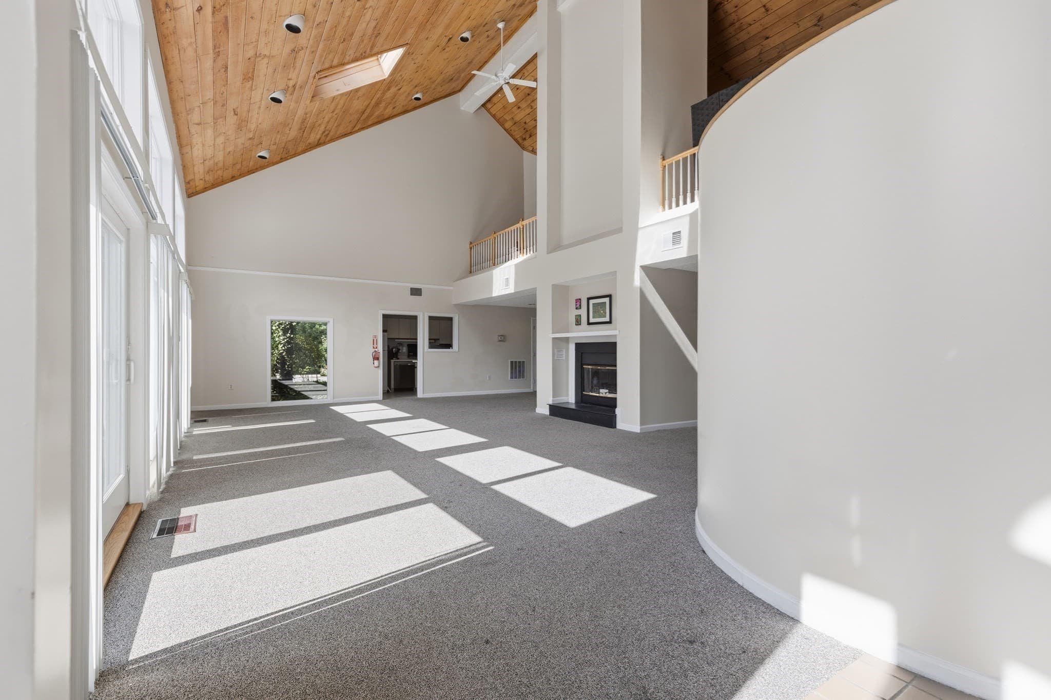Condominium at 1100 Salem Street # 32, Lynnfield MA 01940, Lynnfield, photo 25 of 35