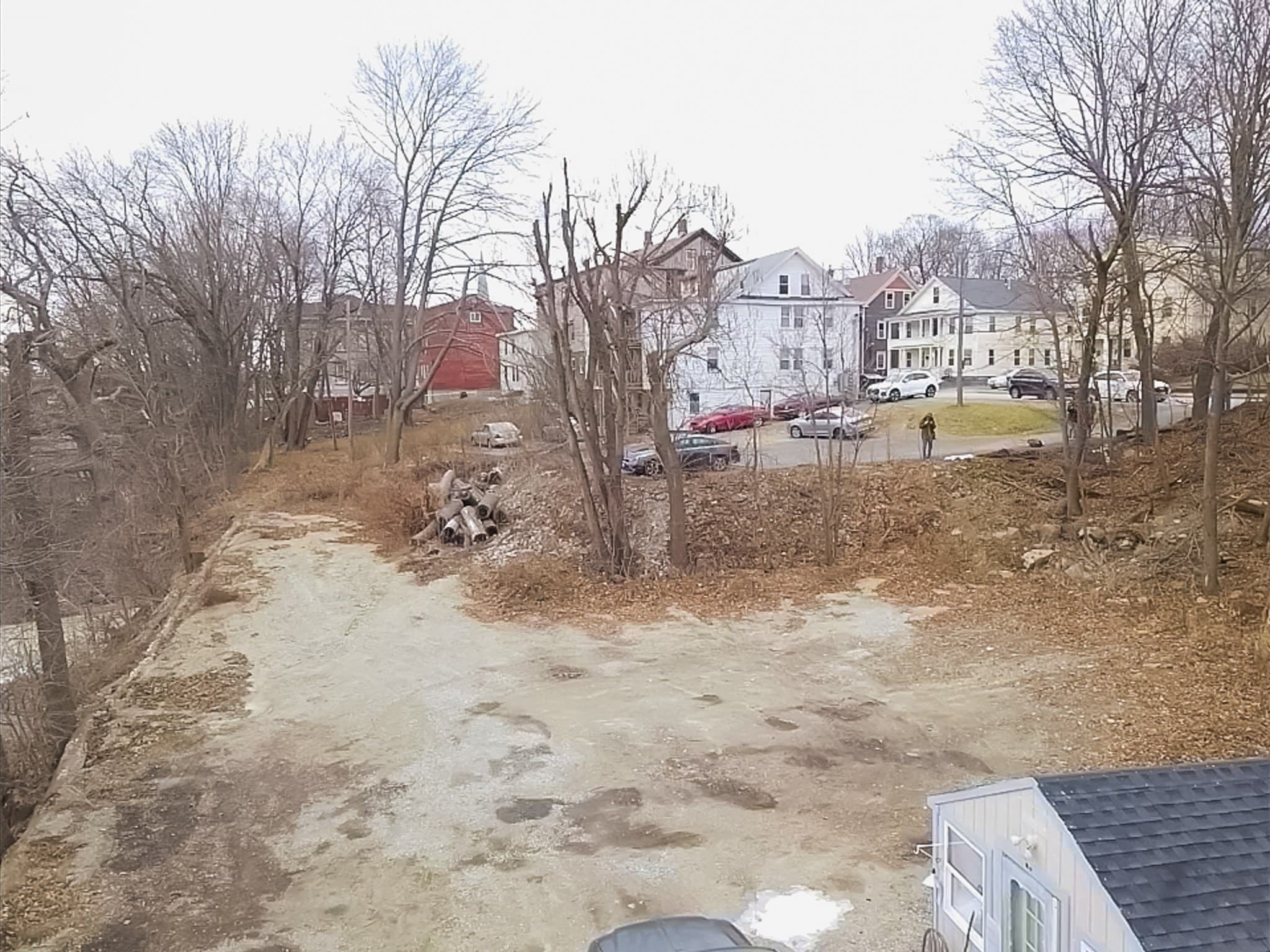 Residential at 0 Prospect Street, Webster MA 01570, Webster, photo 2 of 4