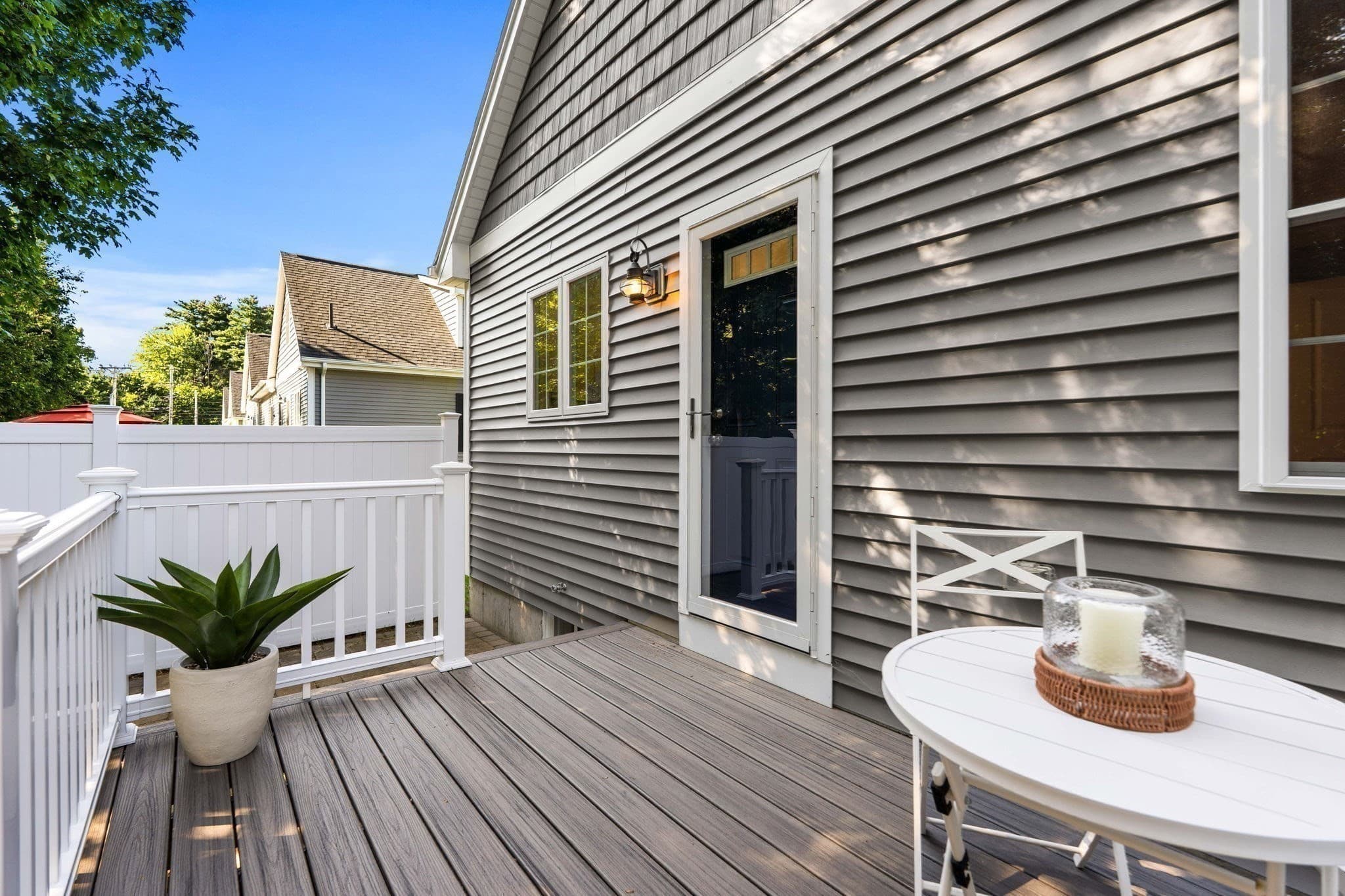 Condominium at 9 Olde Glory Way # 9, Merrimac MA 01860, Merrimac, photo 23 of 23