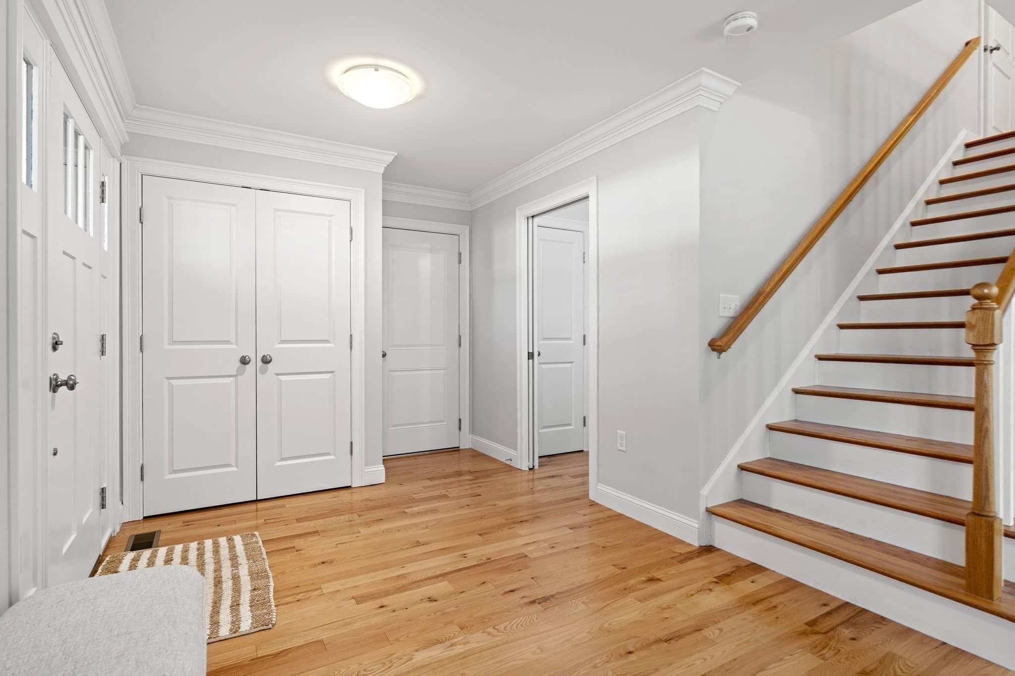 Condominium at 9 Olde Glory Way # 9, Merrimac MA 01860, Merrimac, photo 13 of 23