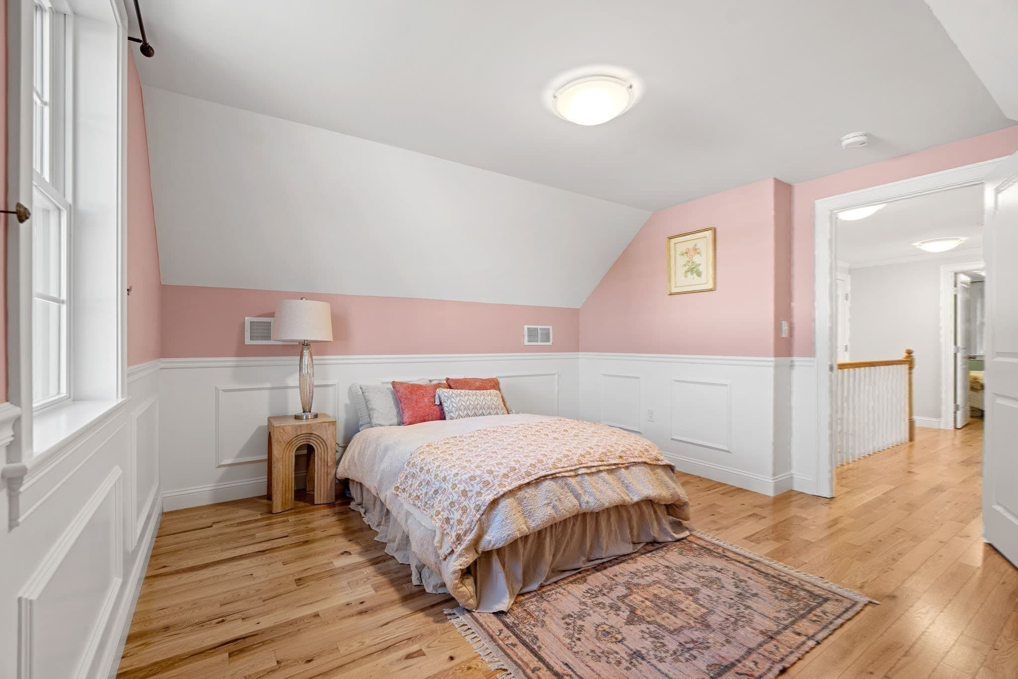Condominium at 9 Olde Glory Way # 9, Merrimac MA 01860, Merrimac, photo 17 of 23