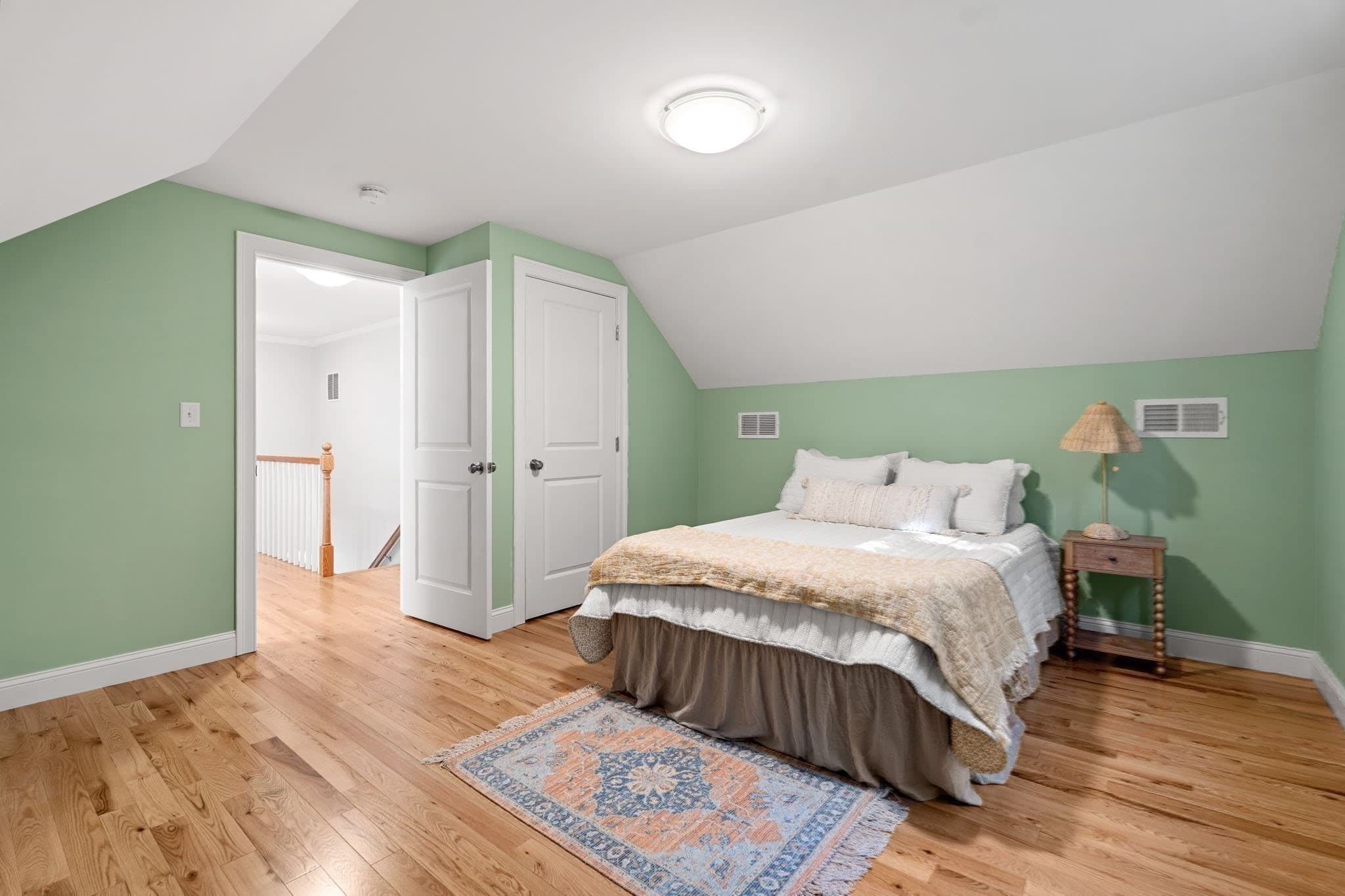 Condominium at 9 Olde Glory Way # 9, Merrimac MA 01860, Merrimac, photo 16 of 23
