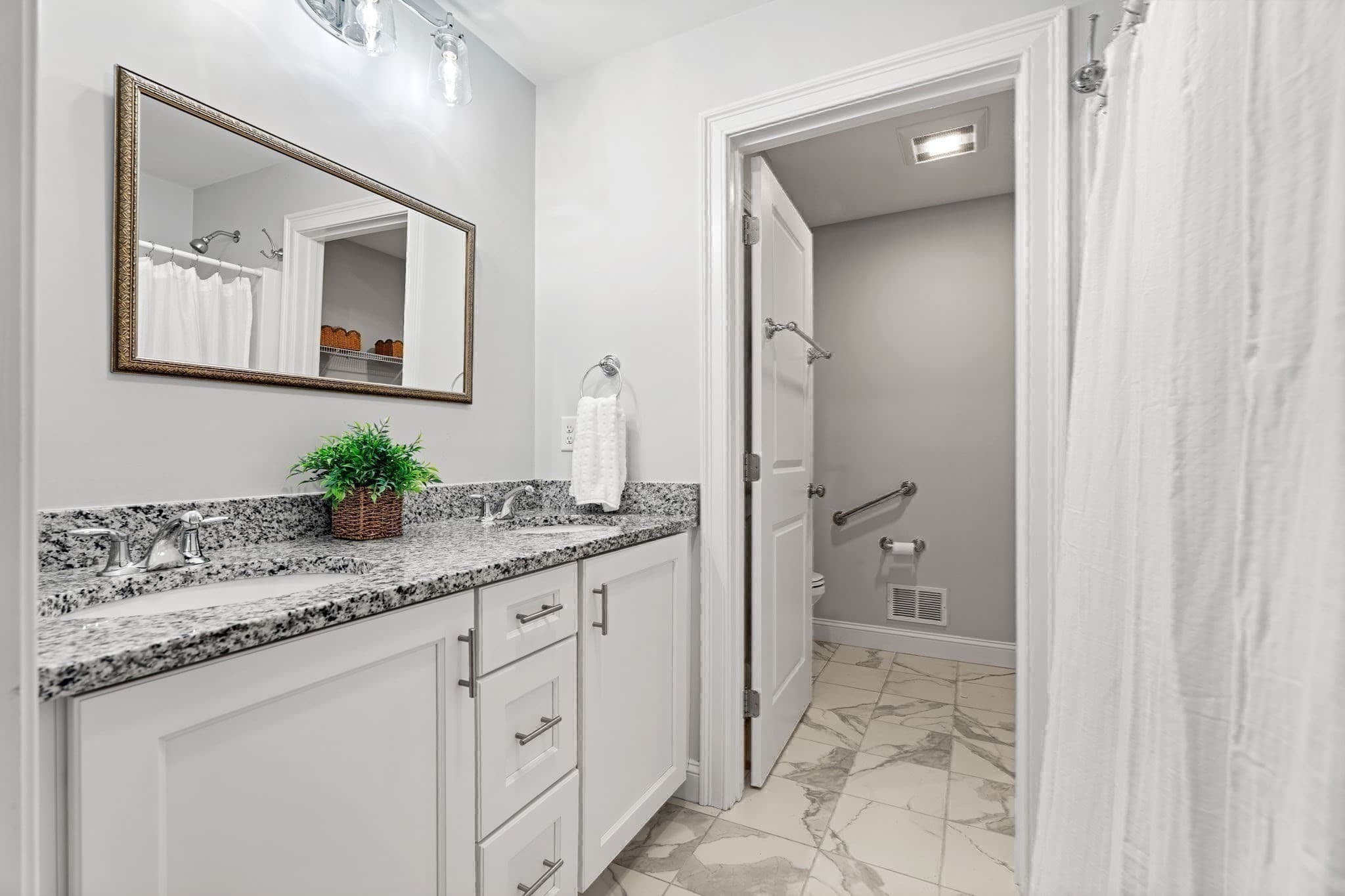 Condominium at 9 Olde Glory Way # 9, Merrimac MA 01860, Merrimac, photo 12 of 23