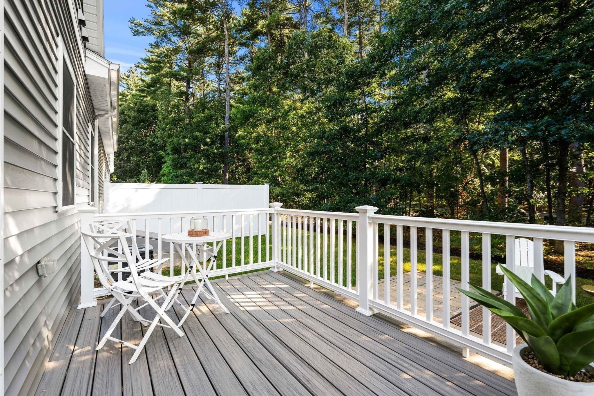 Condominium at 9 Olde Glory Way # 9, Merrimac MA 01860, Merrimac, photo 20 of 23