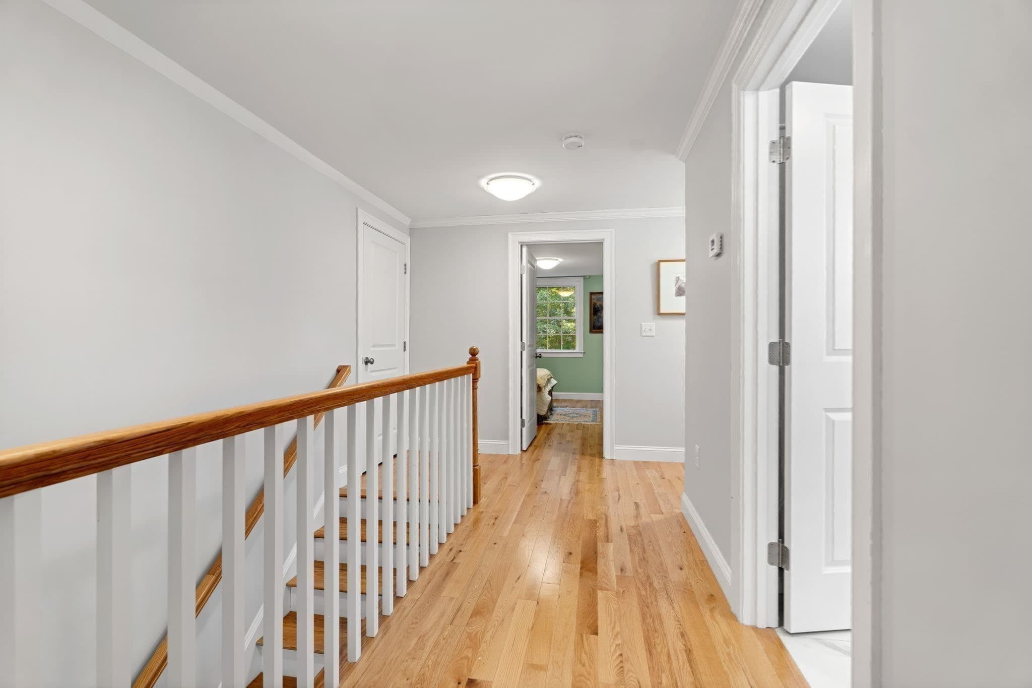 Condominium at 9 Olde Glory Way # 9, Merrimac MA 01860, Merrimac, photo 14 of 23