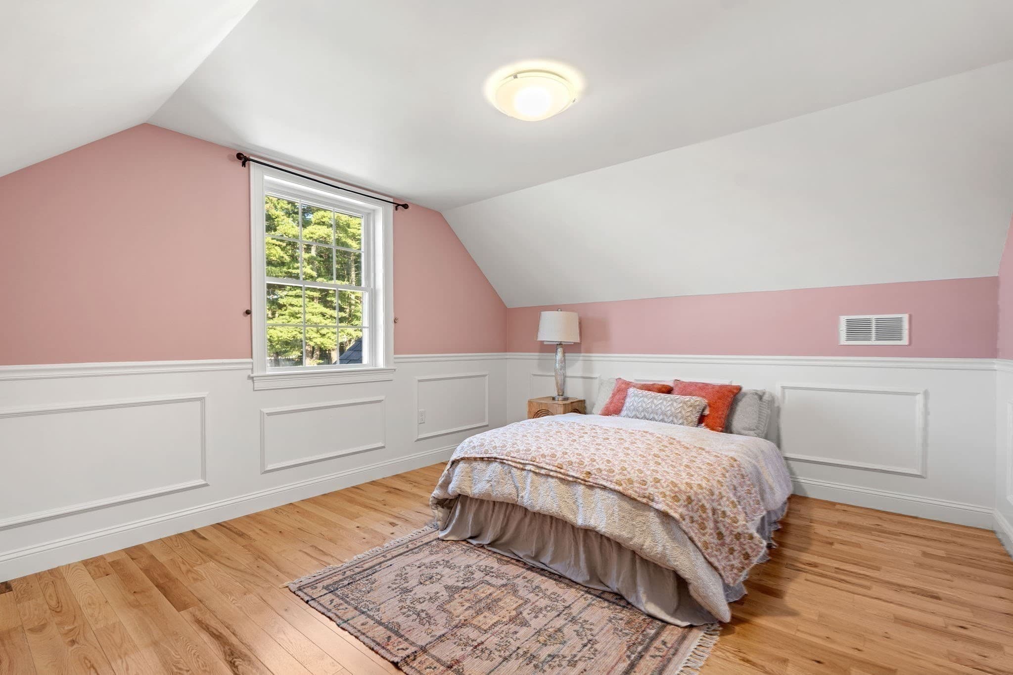 Condominium at 9 Olde Glory Way # 9, Merrimac MA 01860, Merrimac, photo 18 of 23