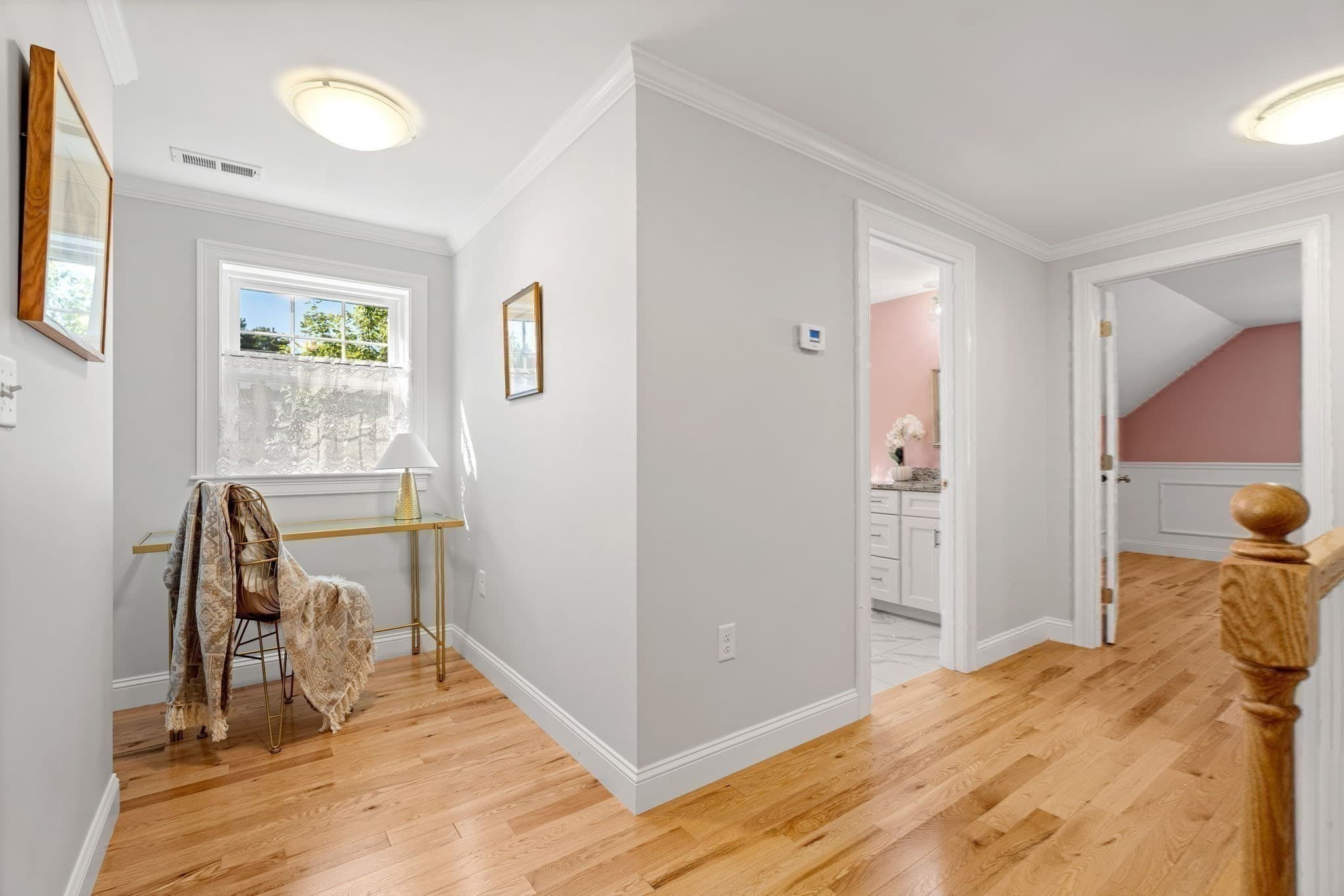 Condominium at 9 Olde Glory Way # 9, Merrimac MA 01860, Merrimac, photo 15 of 23