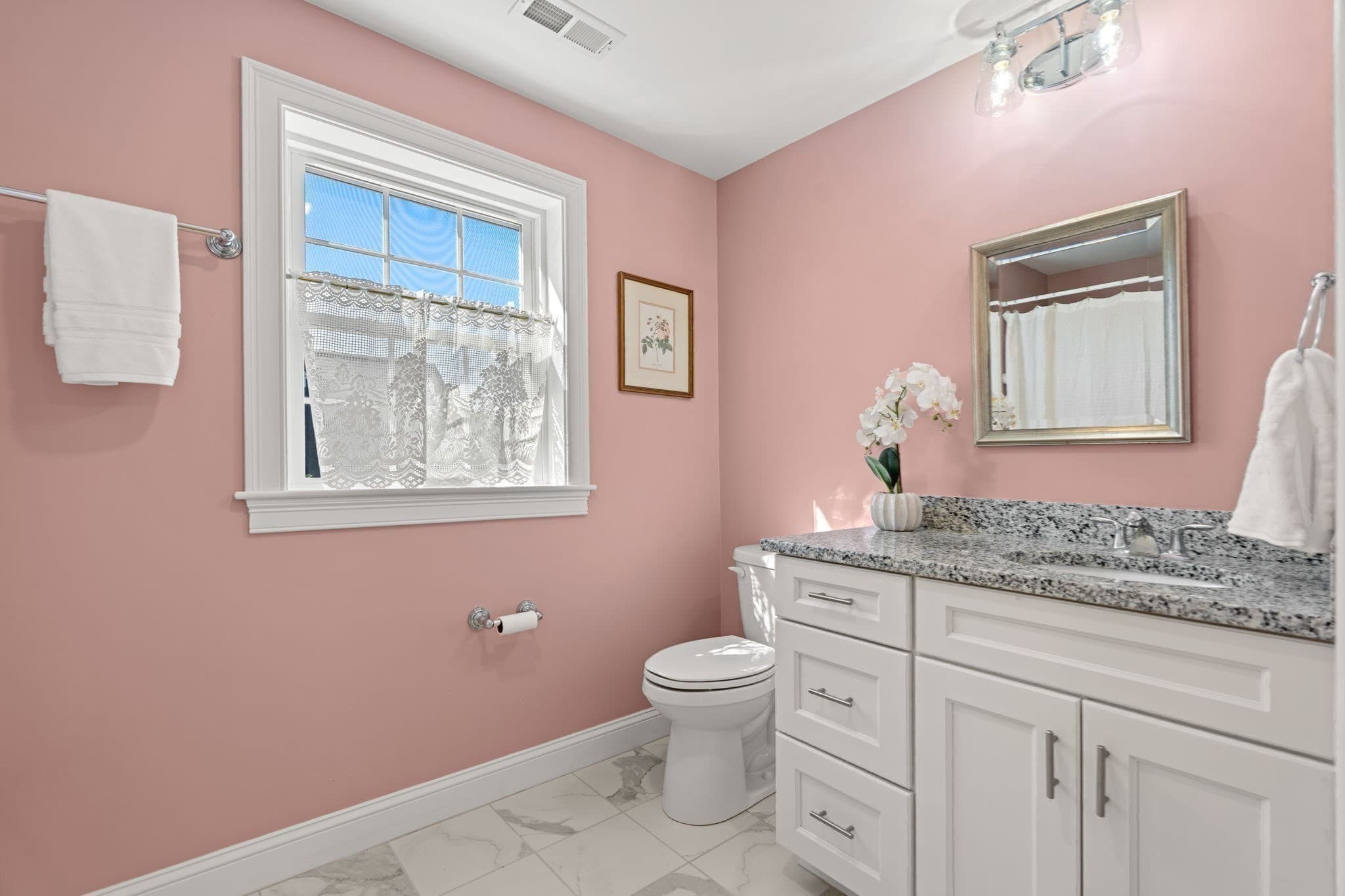 Condominium at 9 Olde Glory Way # 9, Merrimac MA 01860, Merrimac, photo 19 of 23