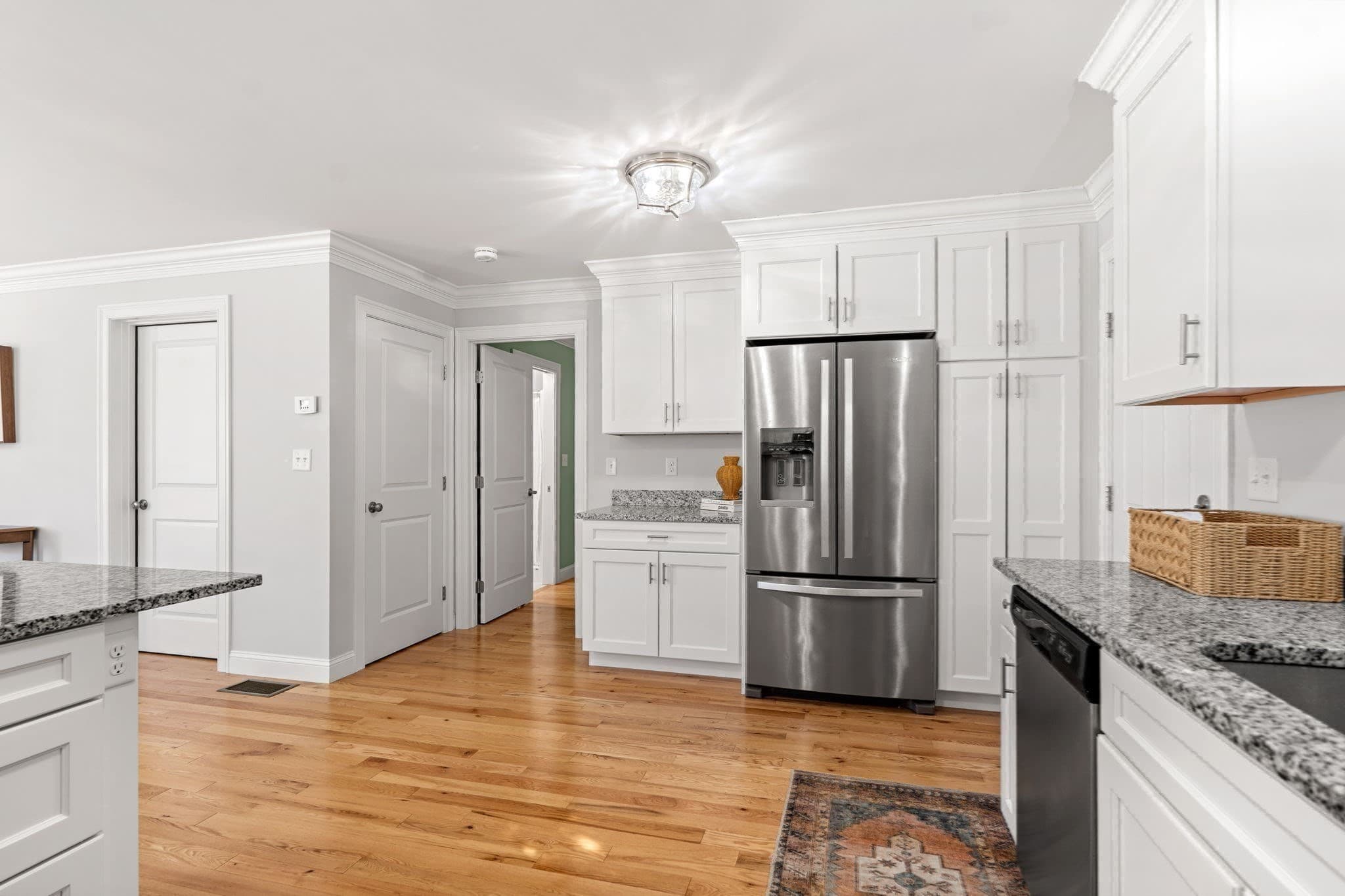 Condominium at 9 Olde Glory Way # 9, Merrimac MA 01860, Merrimac, photo 8 of 23