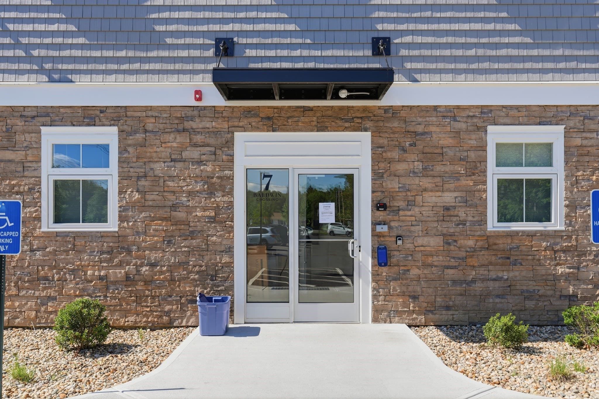Condominium at 7 Cross St # 305U, Wilmington MA 01887, Wilmington, photo 19 of 22