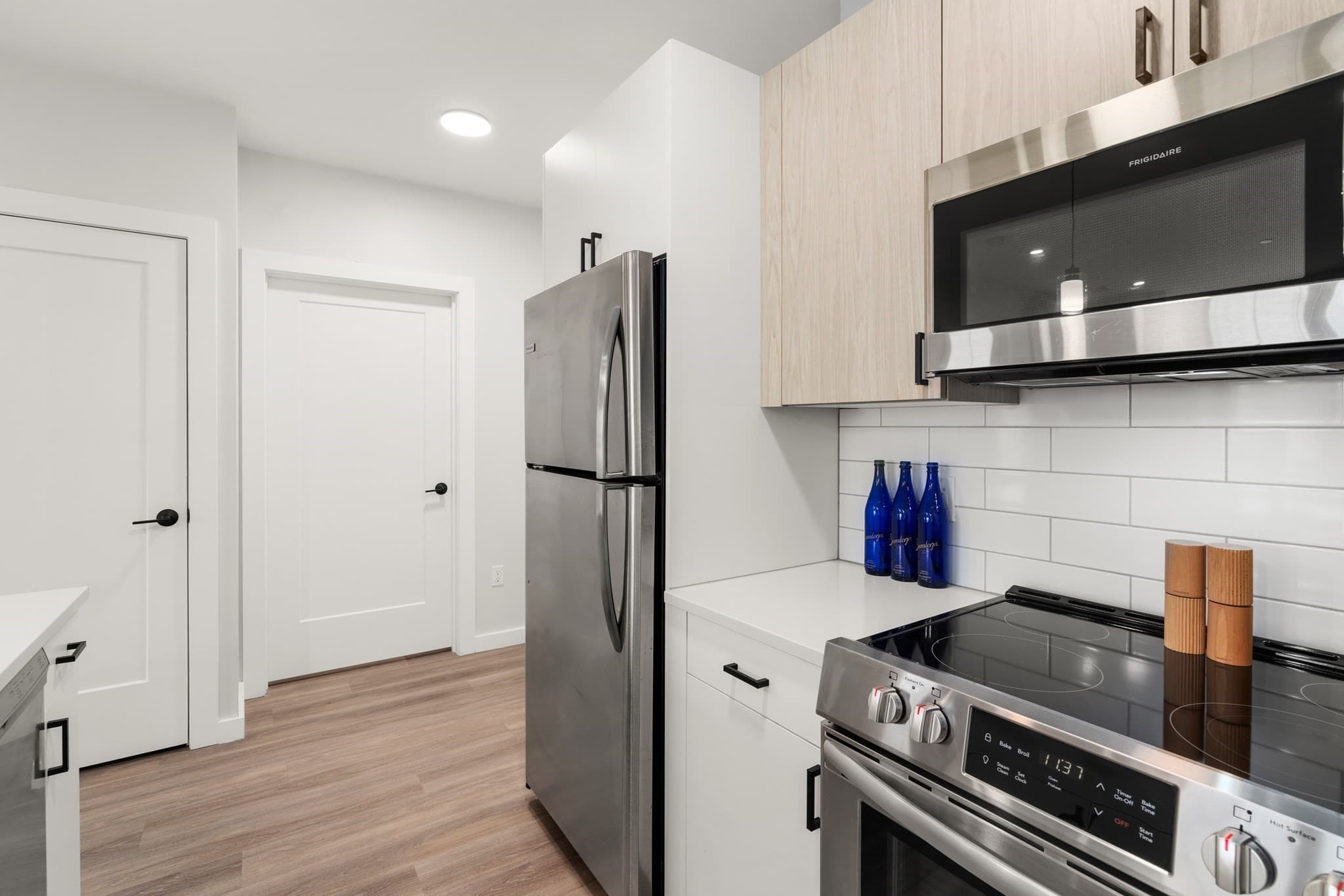 Condominium at 10 Somerset # 309U, Winthrop MA 02152, Winthrop, photo 12 of 24