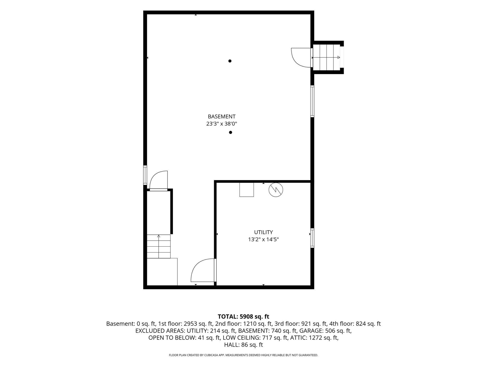 Single Family Residence at 76 Somers Road, East Longmeadow MA 01028, East Longmeadow, photo 42 of 42