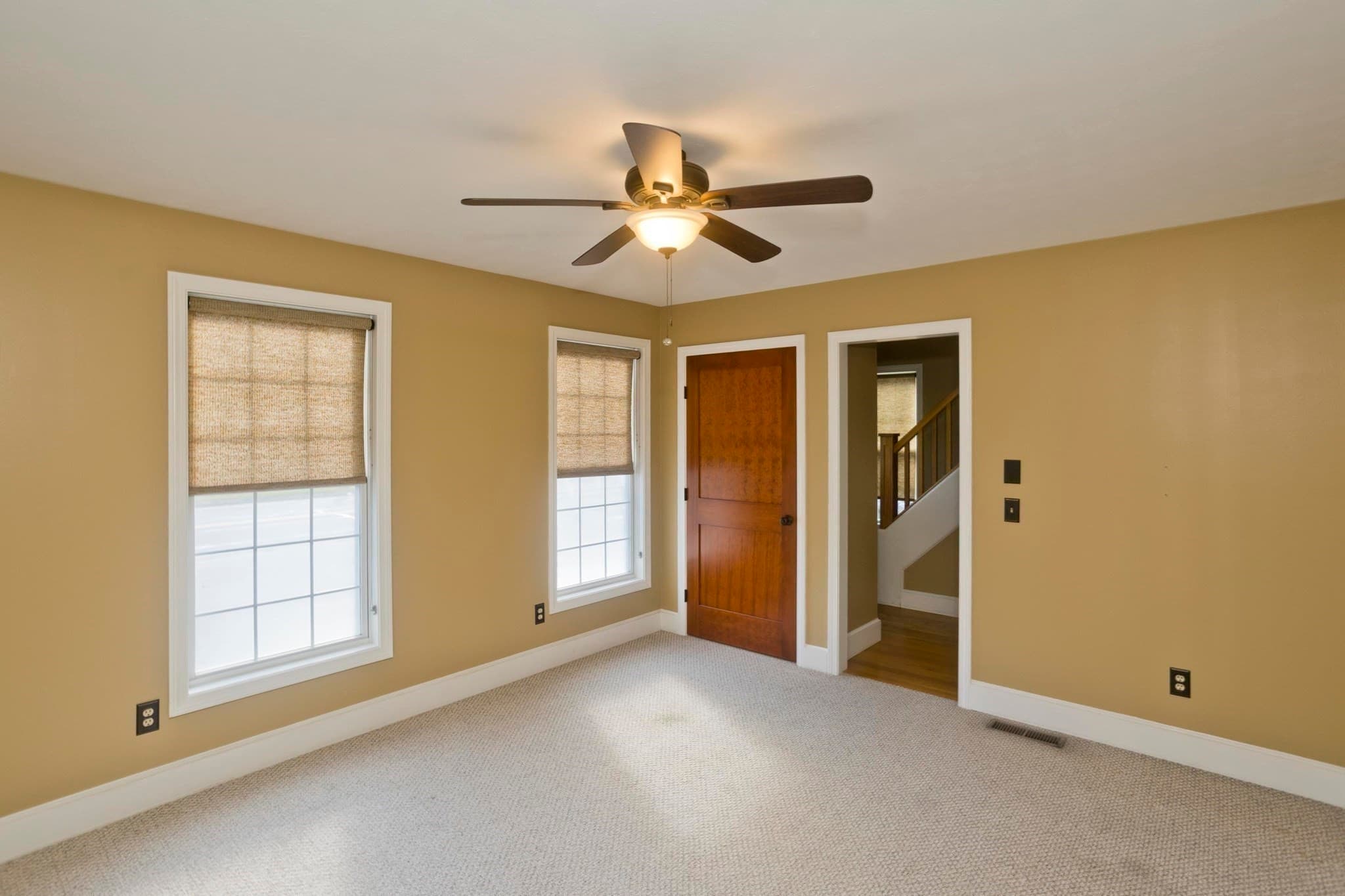Single Family Residence at 76 Somers Road, East Longmeadow MA 01028, East Longmeadow, photo 13 of 42