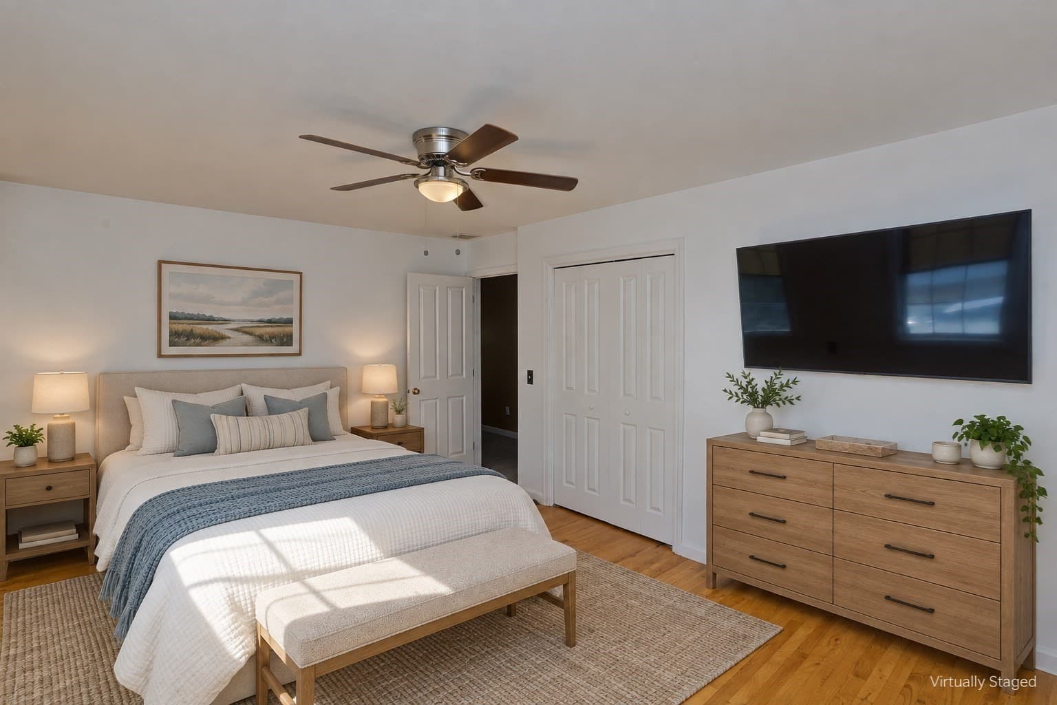 Single Family Residence at 76 Somers Road, East Longmeadow MA 01028, East Longmeadow, photo 17 of 42