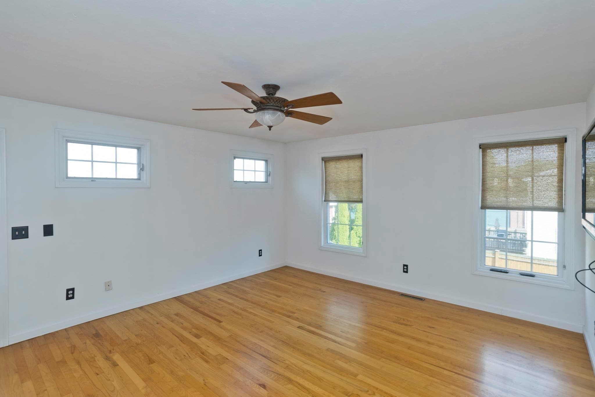 Single Family Residence at 76 Somers Road, East Longmeadow MA 01028, East Longmeadow, photo 16 of 42