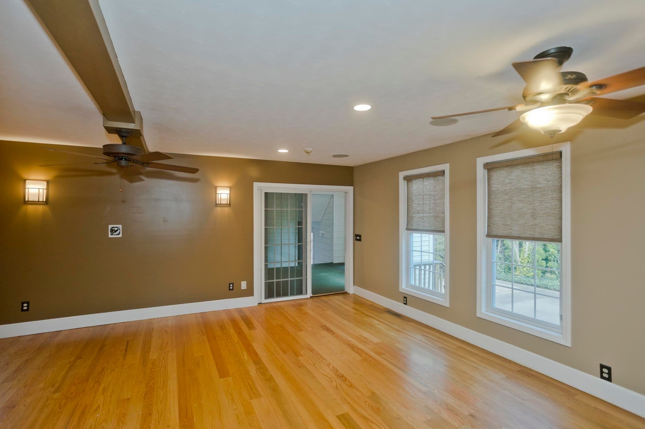 Single Family Residence at 76 Somers Road, East Longmeadow MA 01028, East Longmeadow, photo 12 of 42