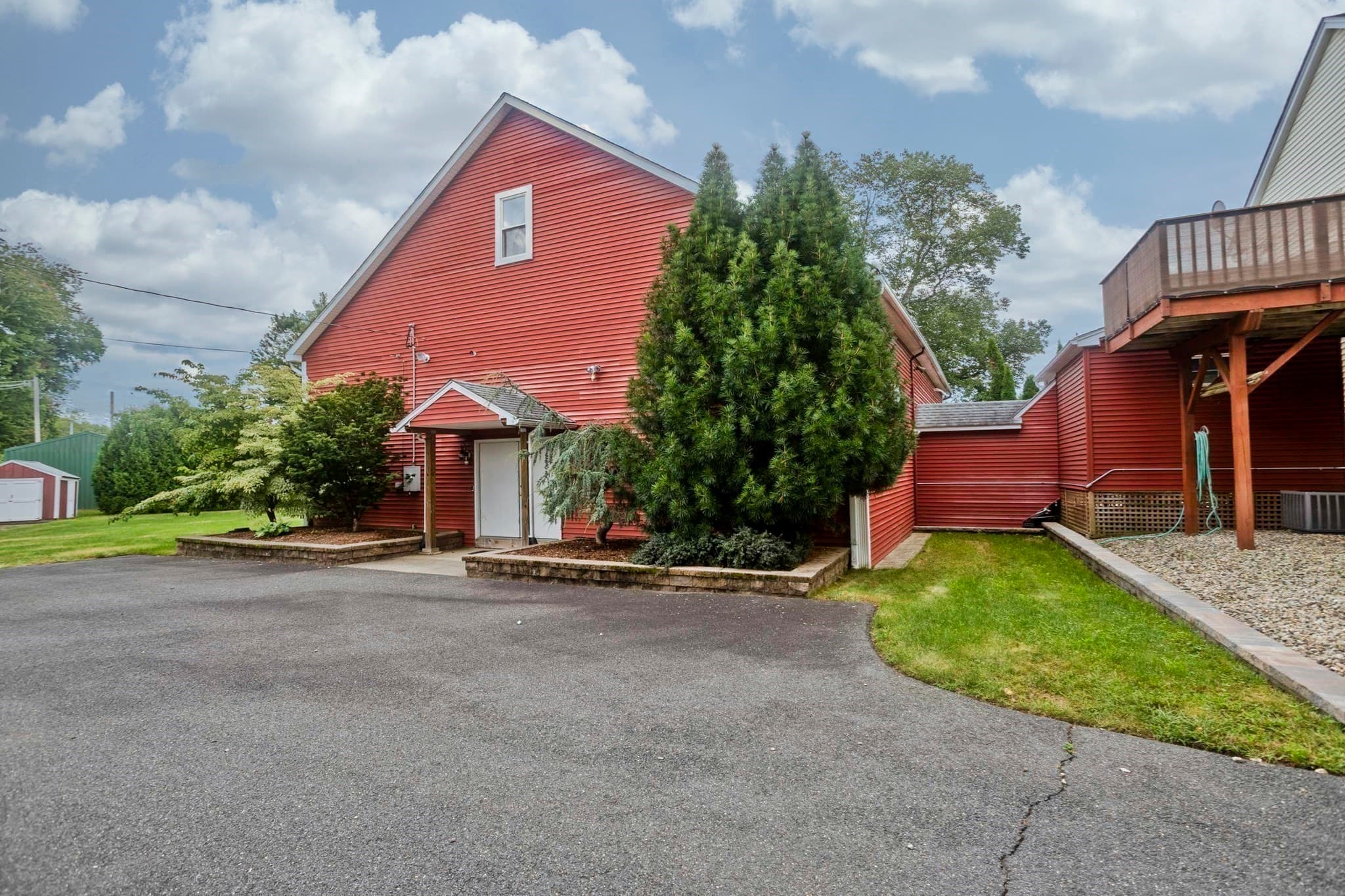 Single Family Residence at 76 Somers Road, East Longmeadow MA 01028, East Longmeadow, photo 32 of 42