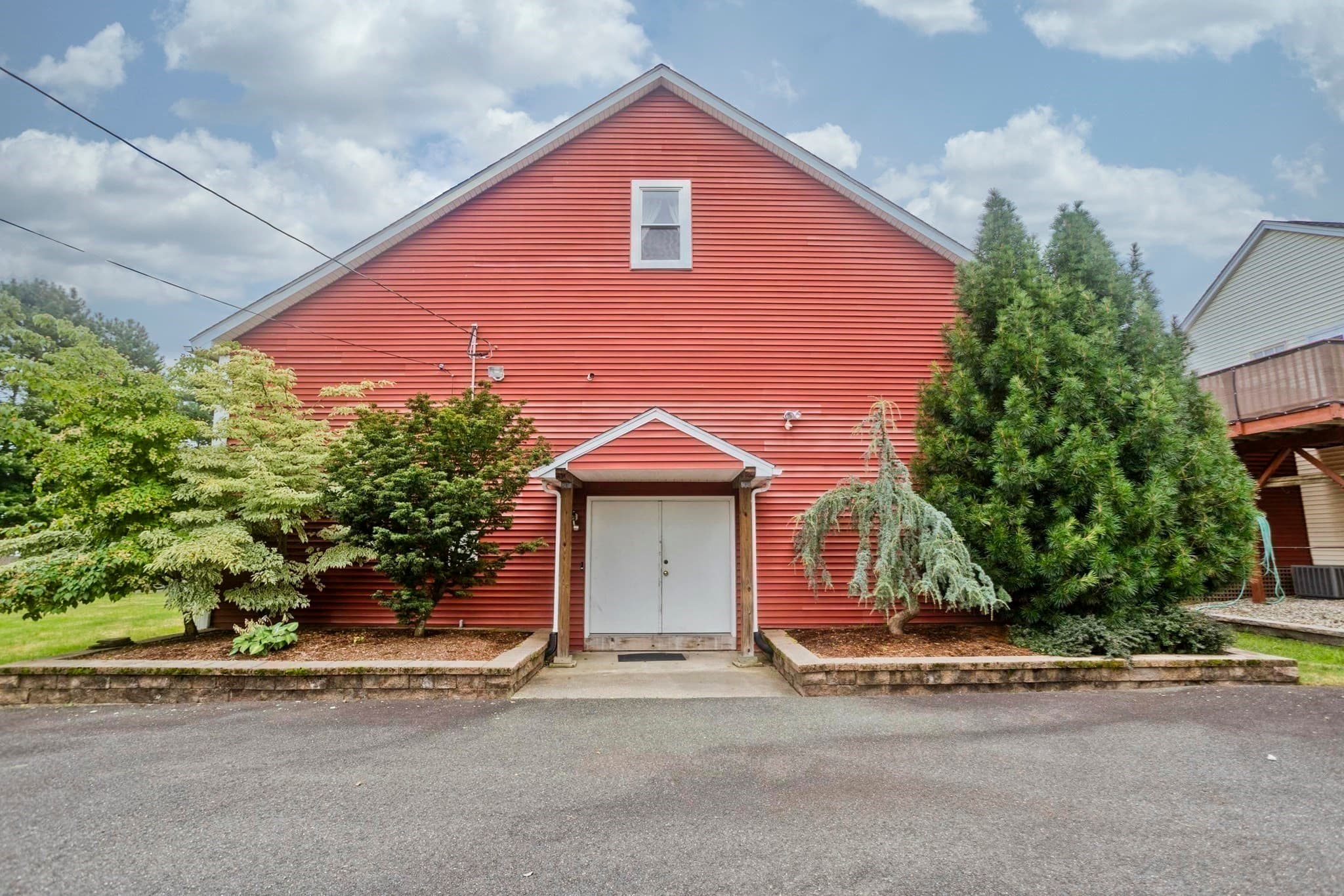 Single Family Residence at 76 Somers Road, East Longmeadow MA 01028, East Longmeadow, photo 24 of 42