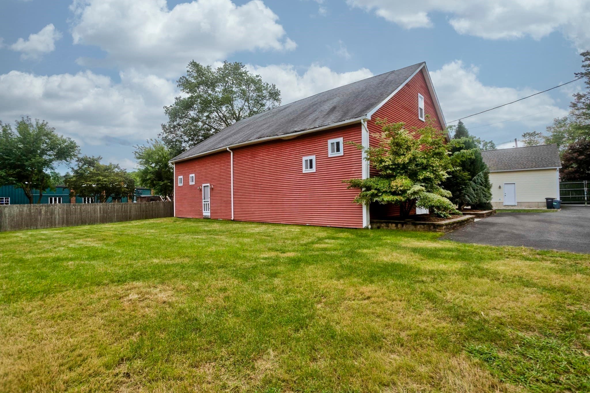 Single Family Residence at 76 Somers Road, East Longmeadow MA 01028, East Longmeadow, photo 34 of 42