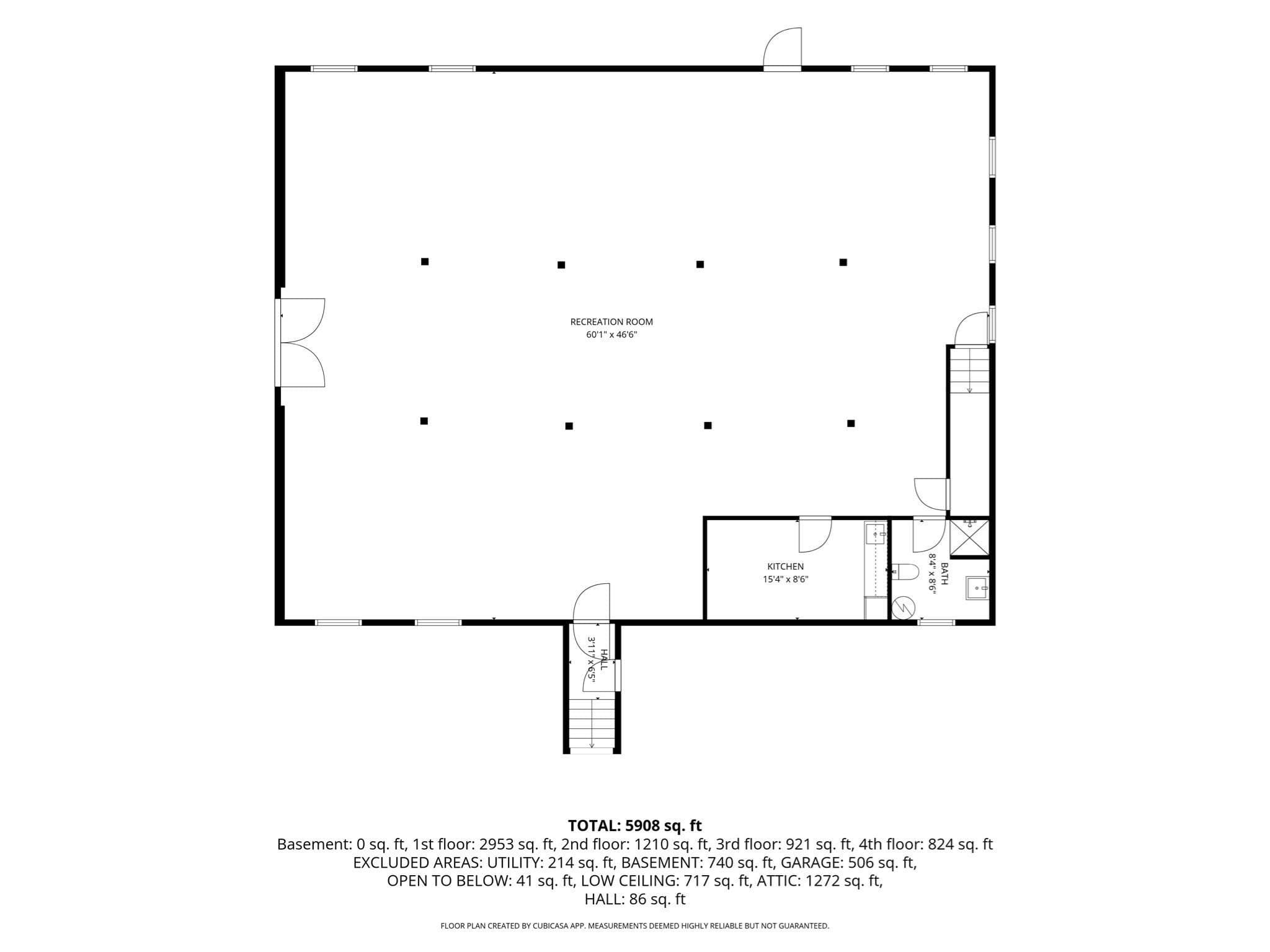 Single Family Residence at 76 Somers Road, East Longmeadow MA 01028, East Longmeadow, photo 38 of 42