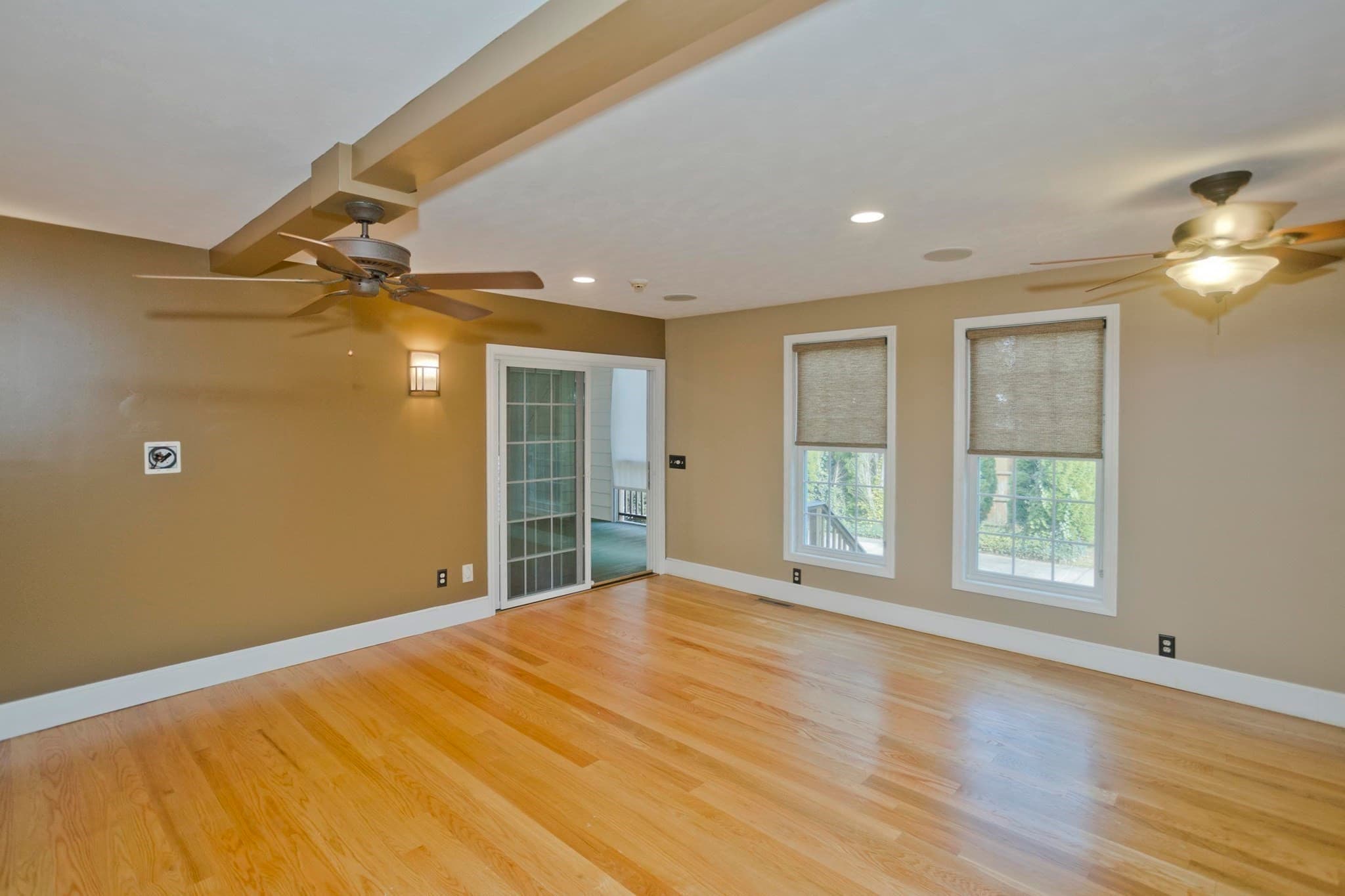 Single Family Residence at 76 Somers Road, East Longmeadow MA 01028, East Longmeadow, photo 10 of 42