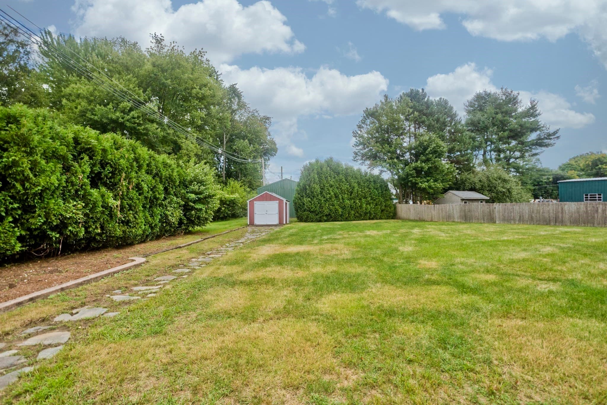 Single Family Residence at 76 Somers Road, East Longmeadow MA 01028, East Longmeadow, photo 33 of 42