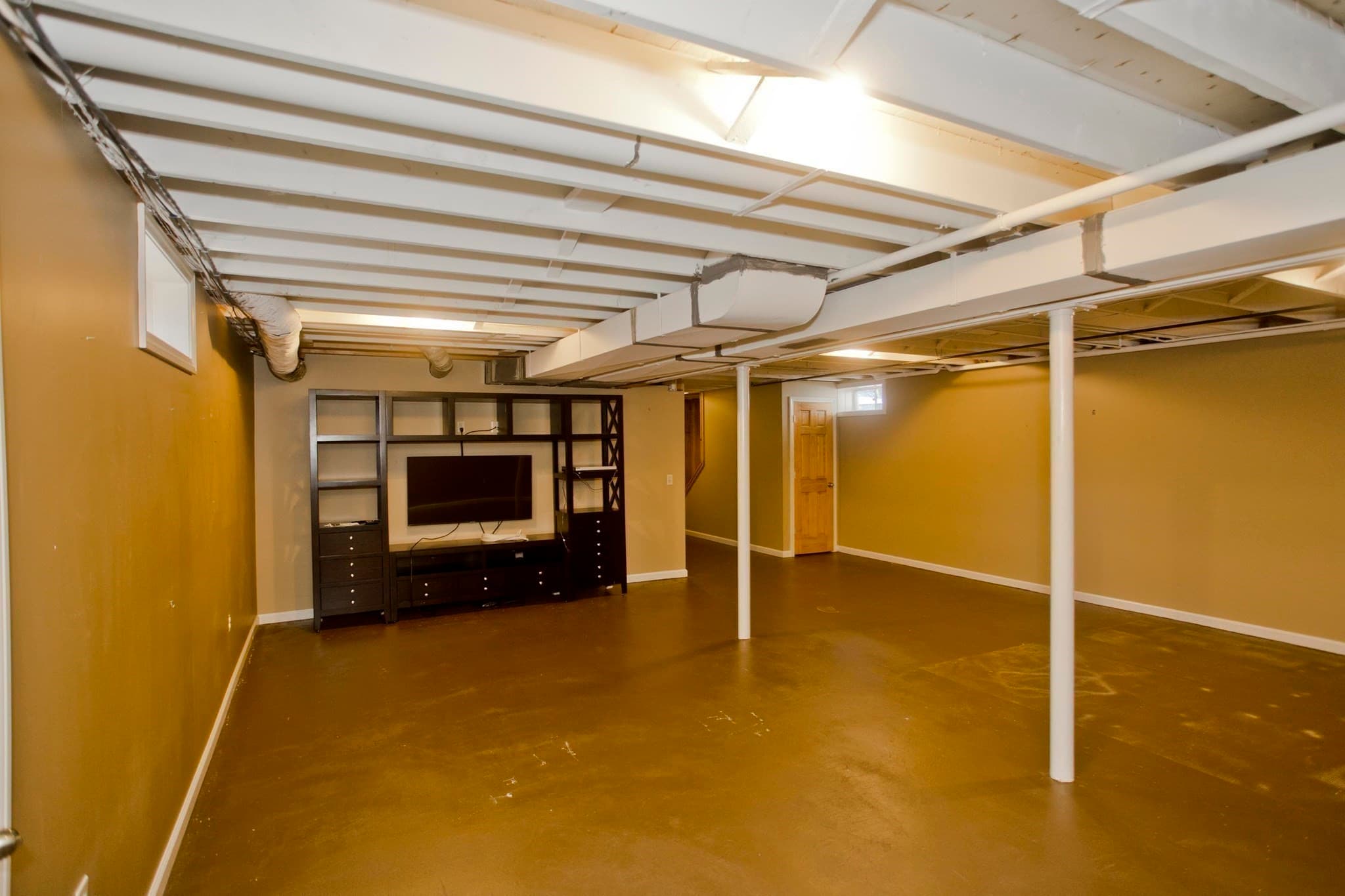 Single Family Residence at 76 Somers Road, East Longmeadow MA 01028, East Longmeadow, photo 14 of 42