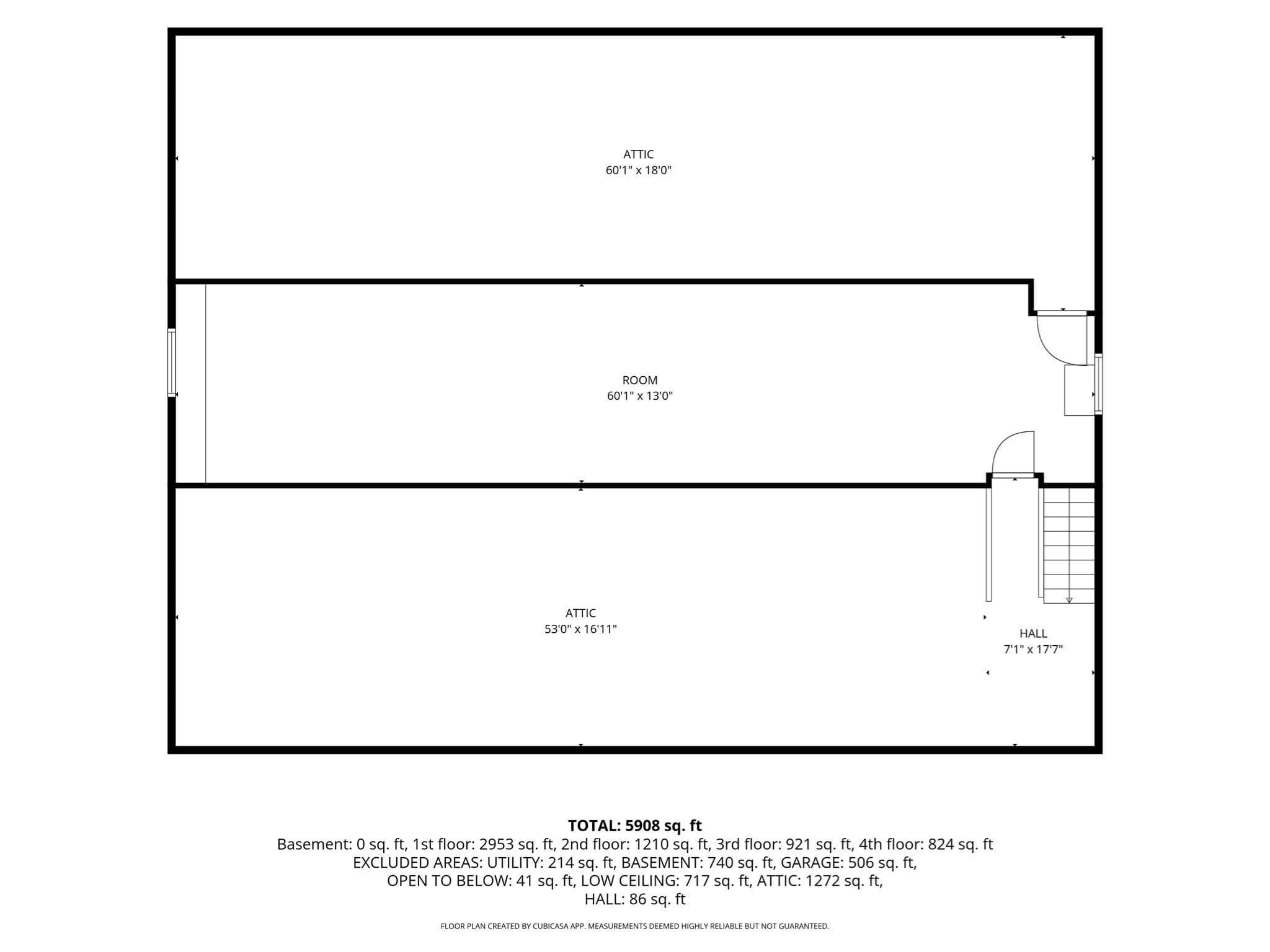 Single Family Residence at 76 Somers Road, East Longmeadow MA 01028, East Longmeadow, photo 41 of 42