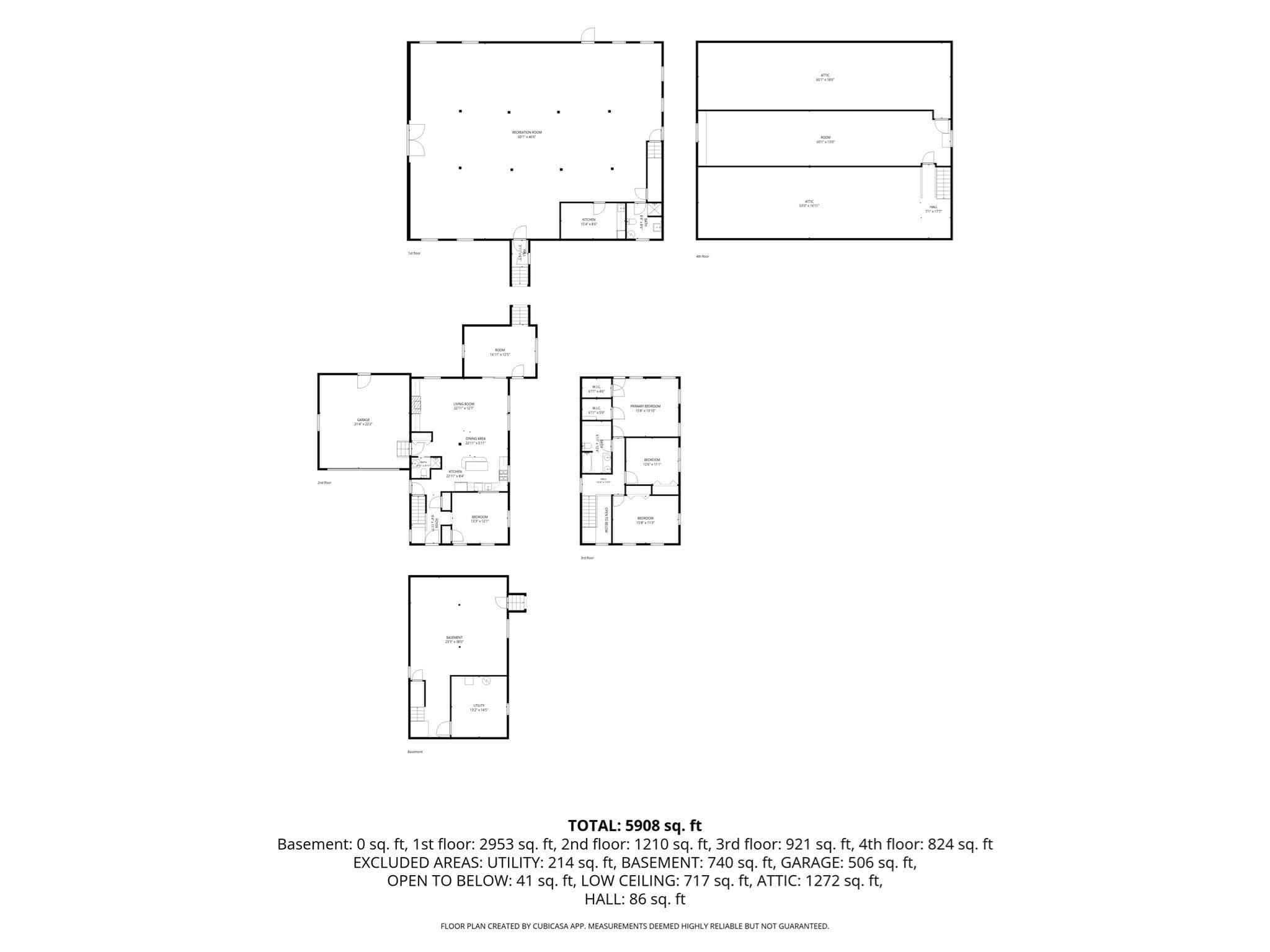 Single Family Residence at 76 Somers Road, East Longmeadow MA 01028, East Longmeadow, photo 37 of 42