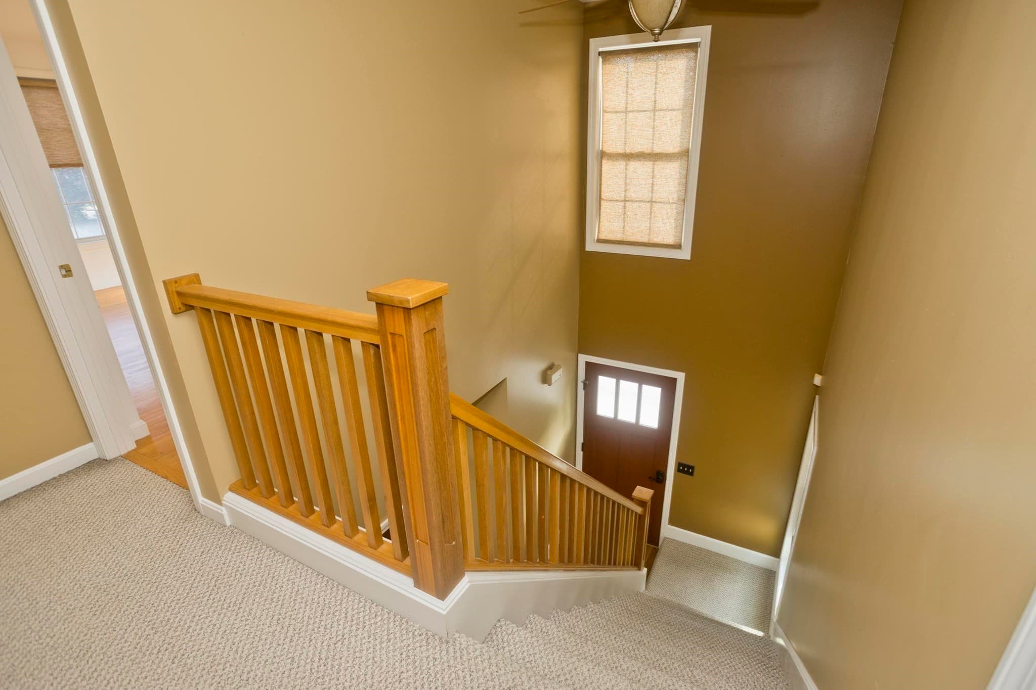 Single Family Residence at 76 Somers Road, East Longmeadow MA 01028, East Longmeadow, photo 15 of 42