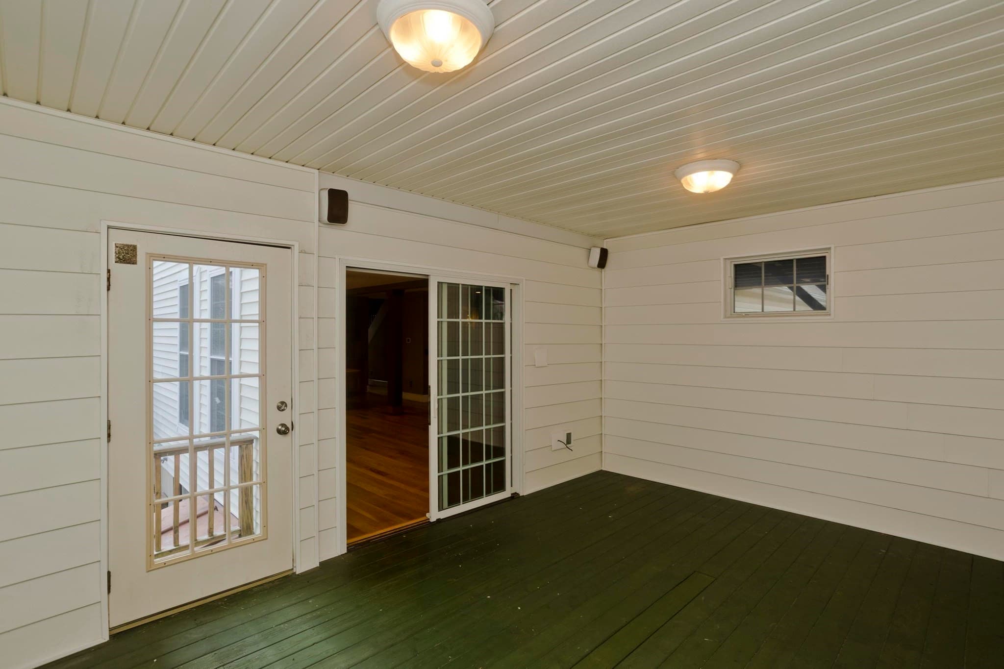 Single Family Residence at 76 Somers Road, East Longmeadow MA 01028, East Longmeadow, photo 11 of 42