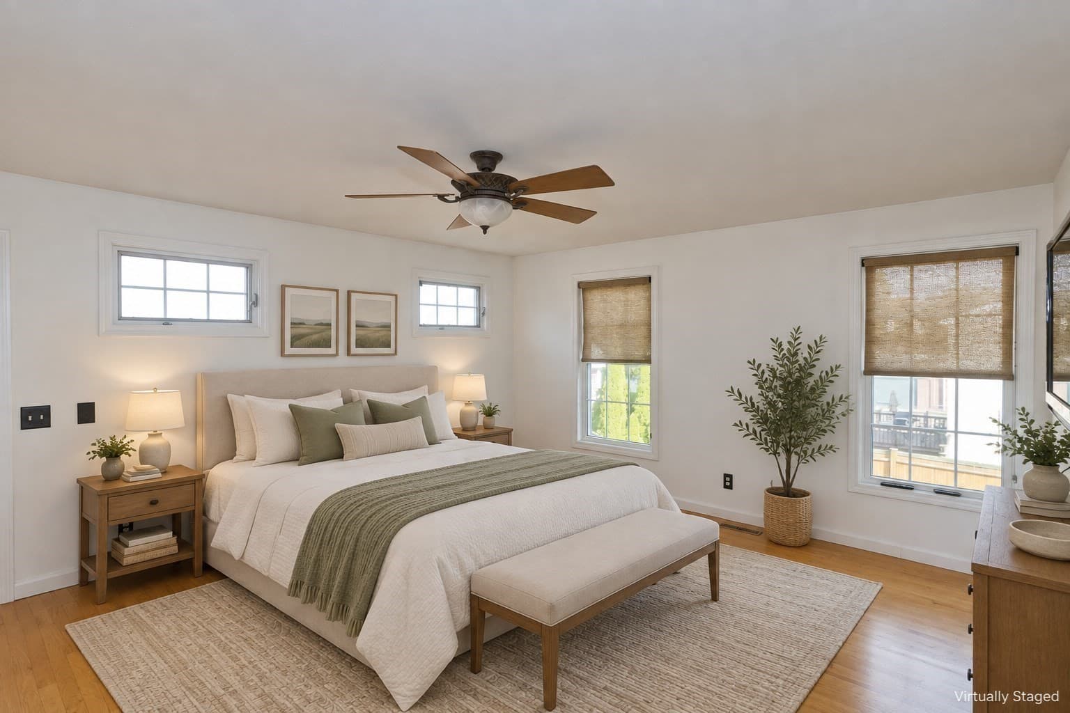 Single Family Residence at 76 Somers Road, East Longmeadow MA 01028, East Longmeadow, photo 19 of 42