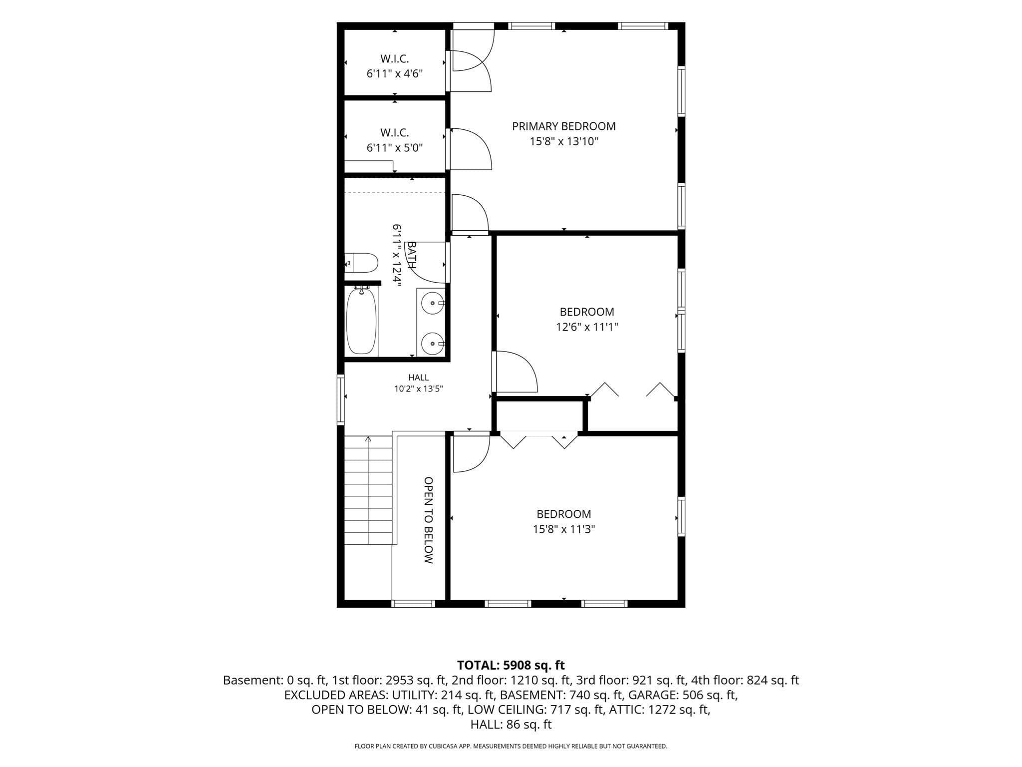 Single Family Residence at 76 Somers Road, East Longmeadow MA 01028, East Longmeadow, photo 40 of 42