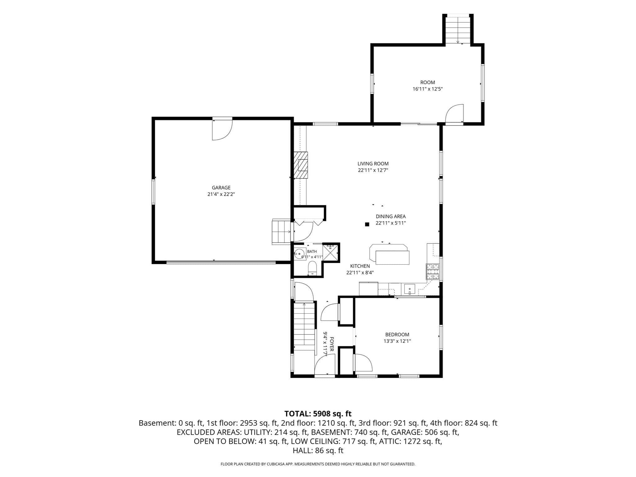Single Family Residence at 76 Somers Road, East Longmeadow MA 01028, East Longmeadow, photo 39 of 42