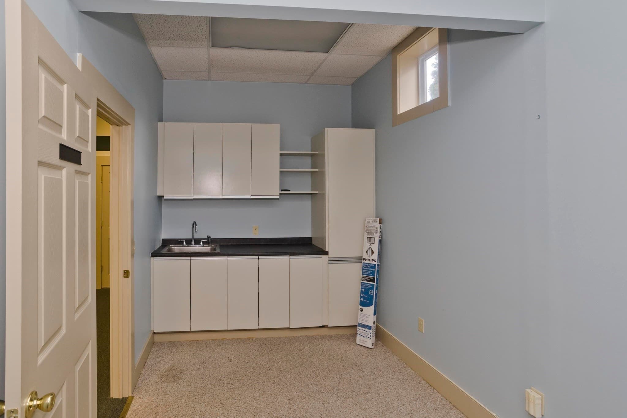 Single Family Residence at 76 Somers Road, East Longmeadow MA 01028, East Longmeadow, photo 25 of 42