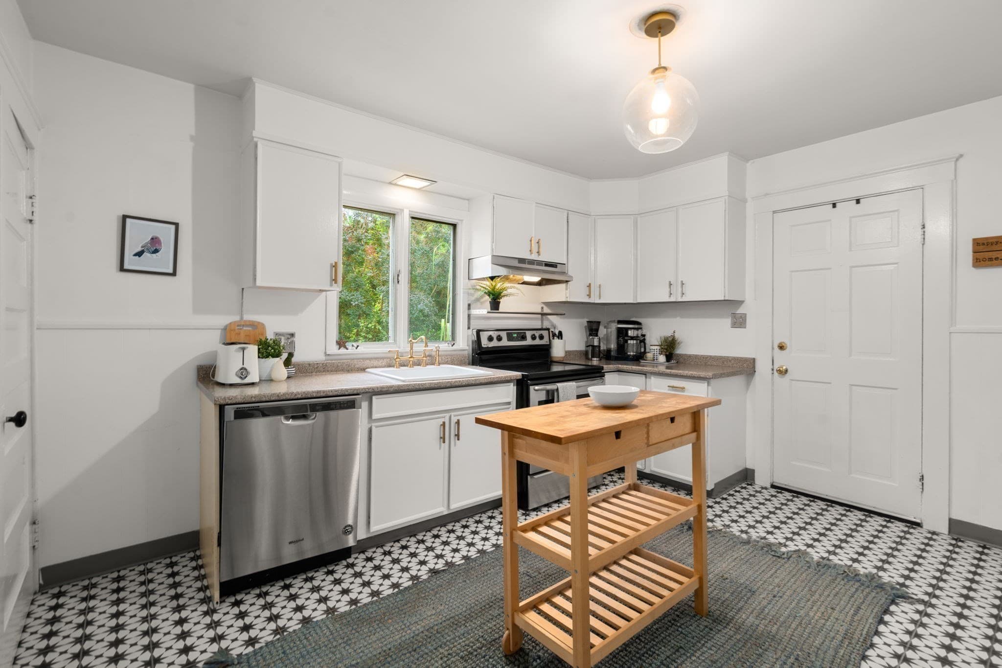Single Family Residence at 49 Butler Avenue, Maynard MA 01754, Maynard, photo 13 of 42