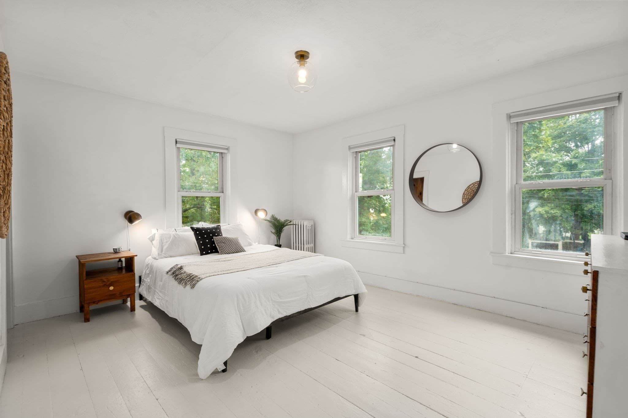 Single Family Residence at 49 Butler Avenue, Maynard MA 01754, Maynard, photo 17 of 42