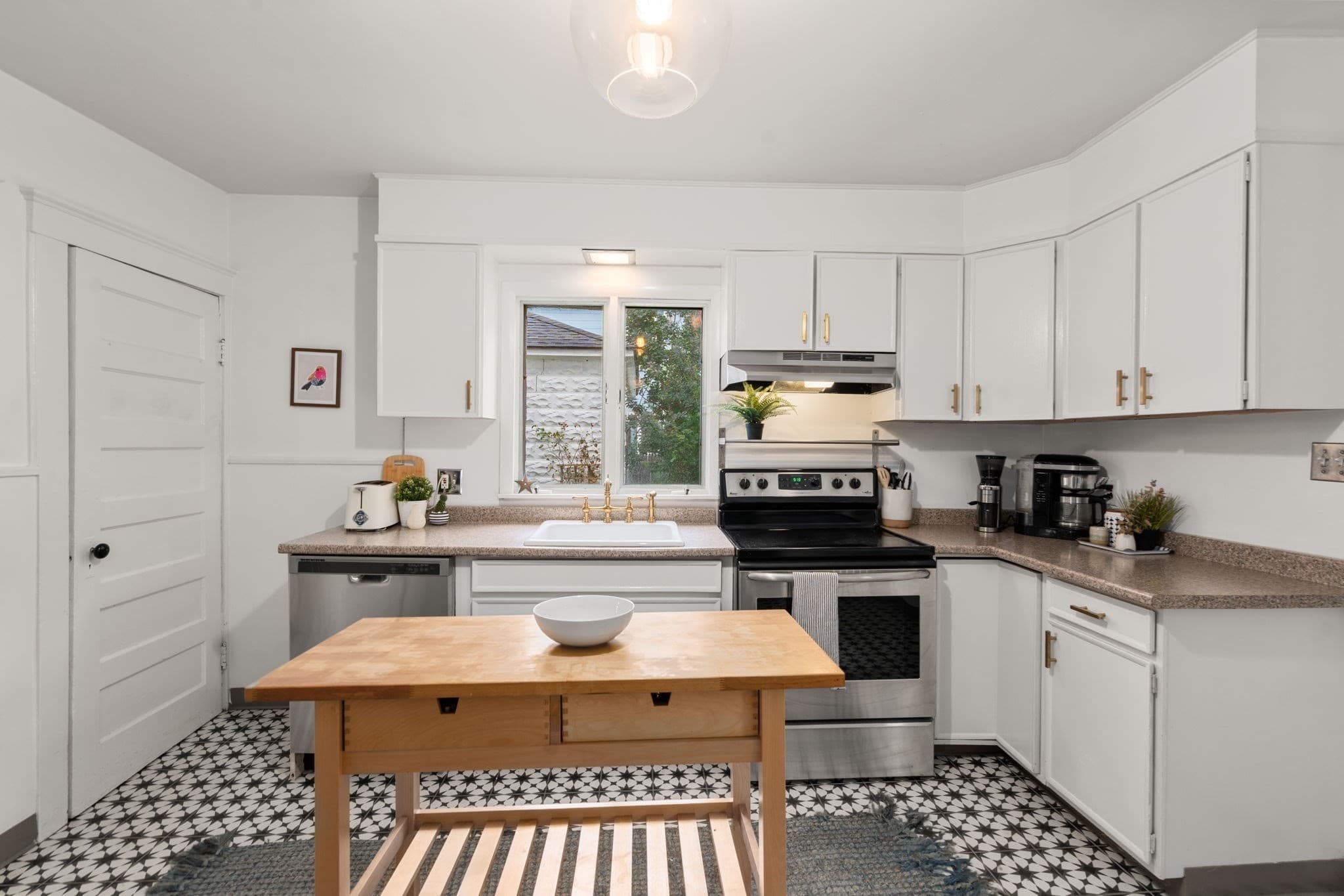 Single Family Residence at 49 Butler Avenue, Maynard MA 01754, Maynard, photo 16 of 42