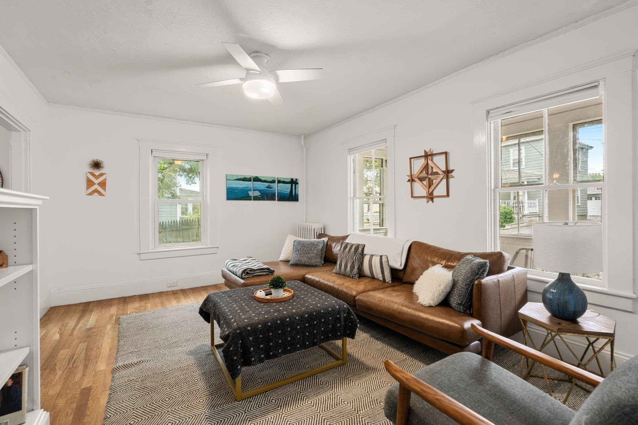 Single Family Residence at 49 Butler Avenue, Maynard MA 01754, Maynard, photo 7 of 42