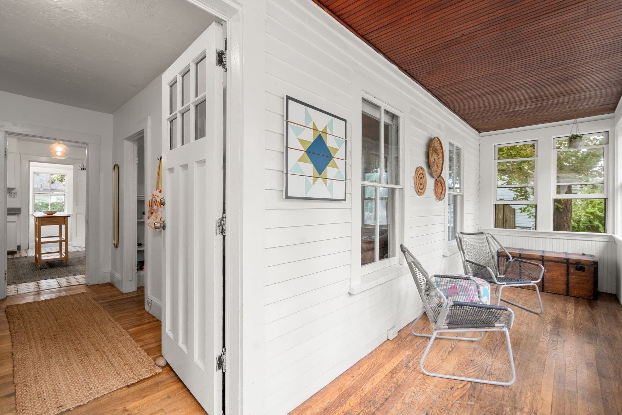 Single Family Residence at 49 Butler Avenue, Maynard MA 01754, Maynard, photo 3 of 42