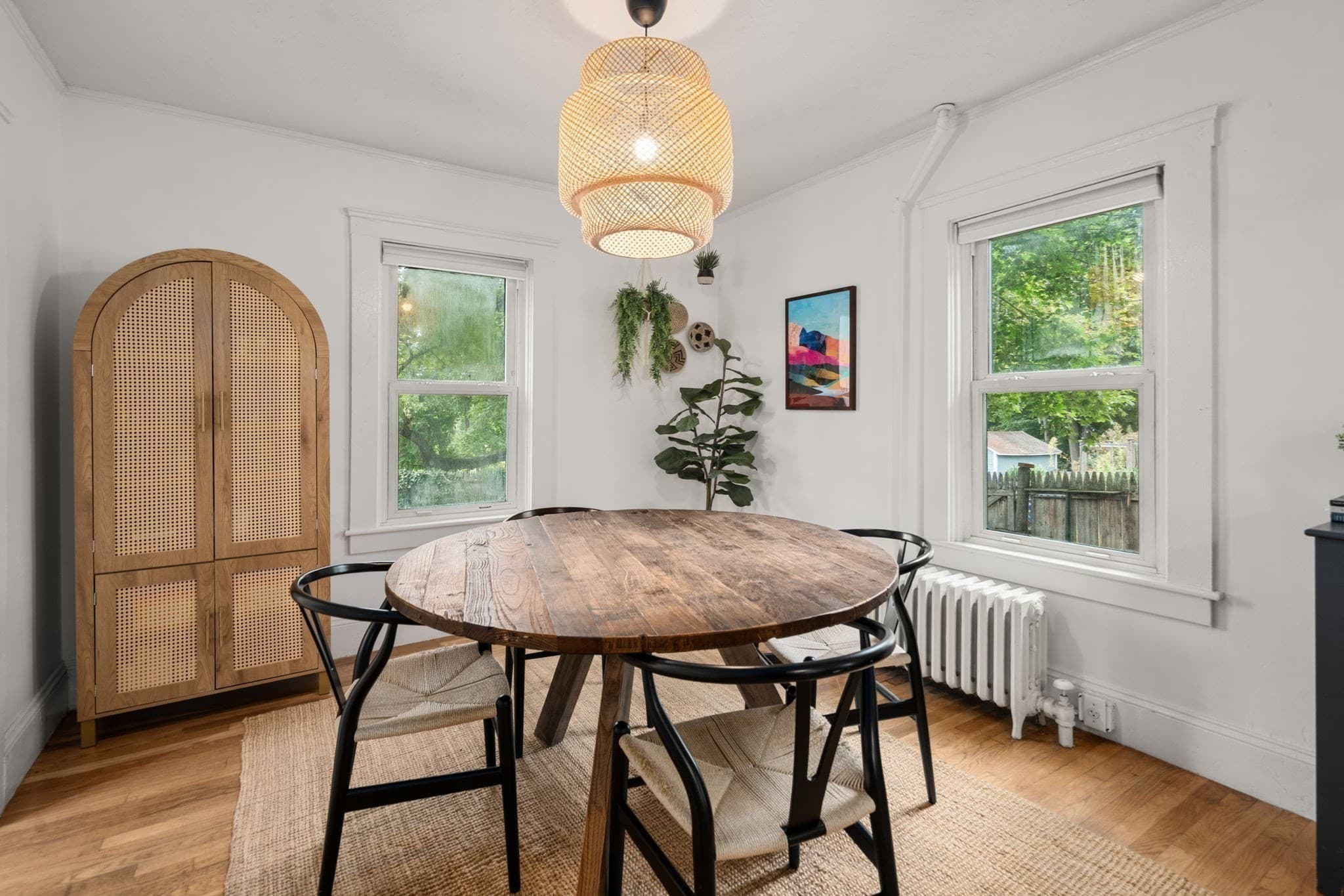 Single Family Residence at 49 Butler Avenue, Maynard MA 01754, Maynard, photo 9 of 42